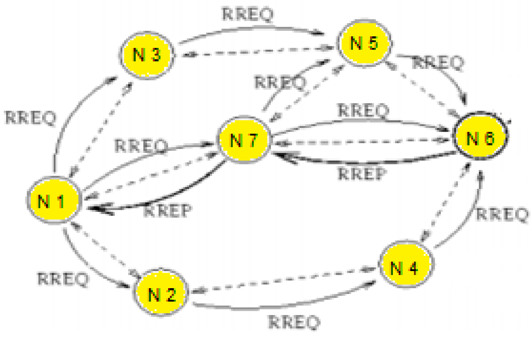 Electronics 10 01635 g001