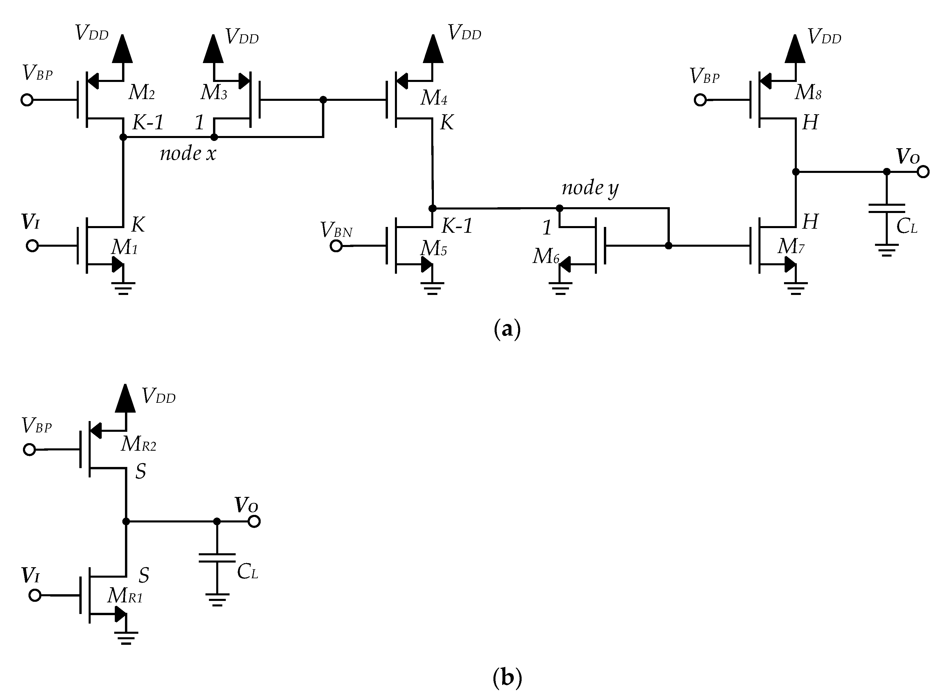Electronics 10 01638 g001
