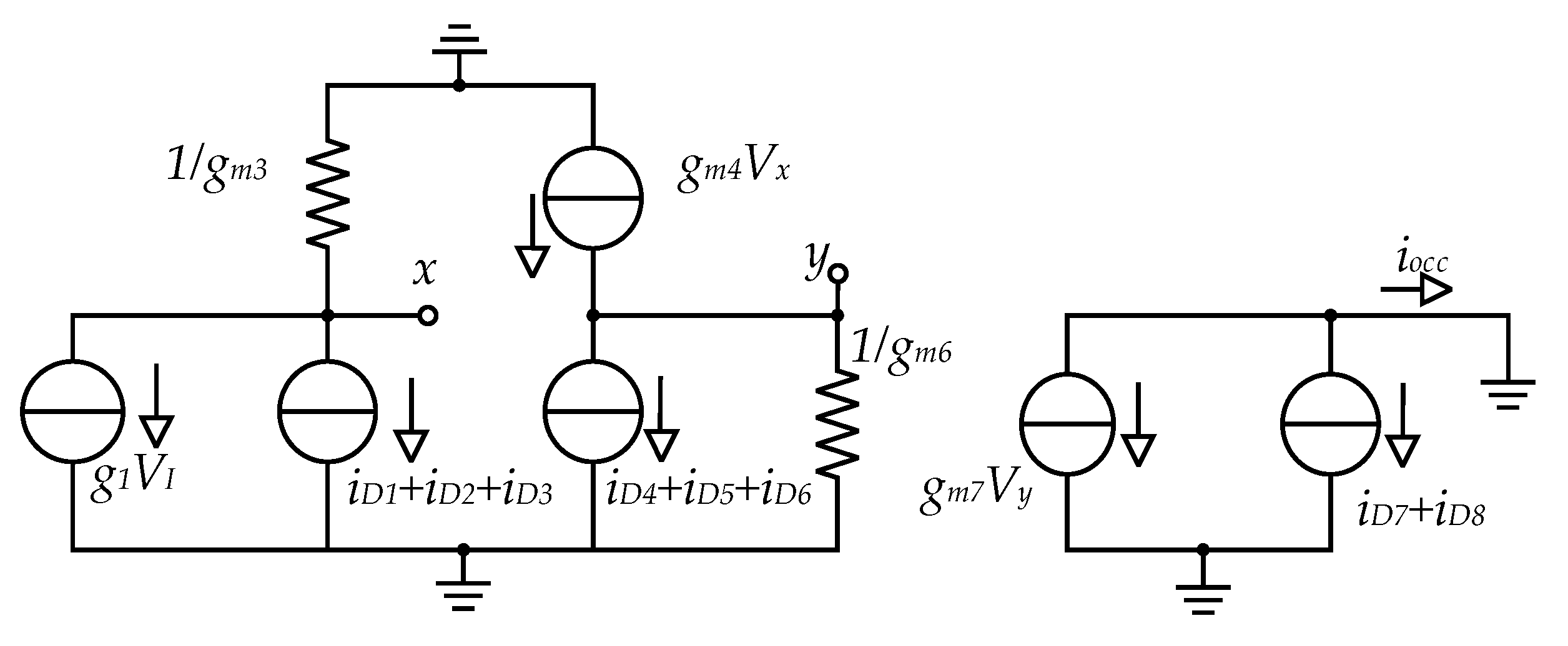 Electronics 10 01638 g002