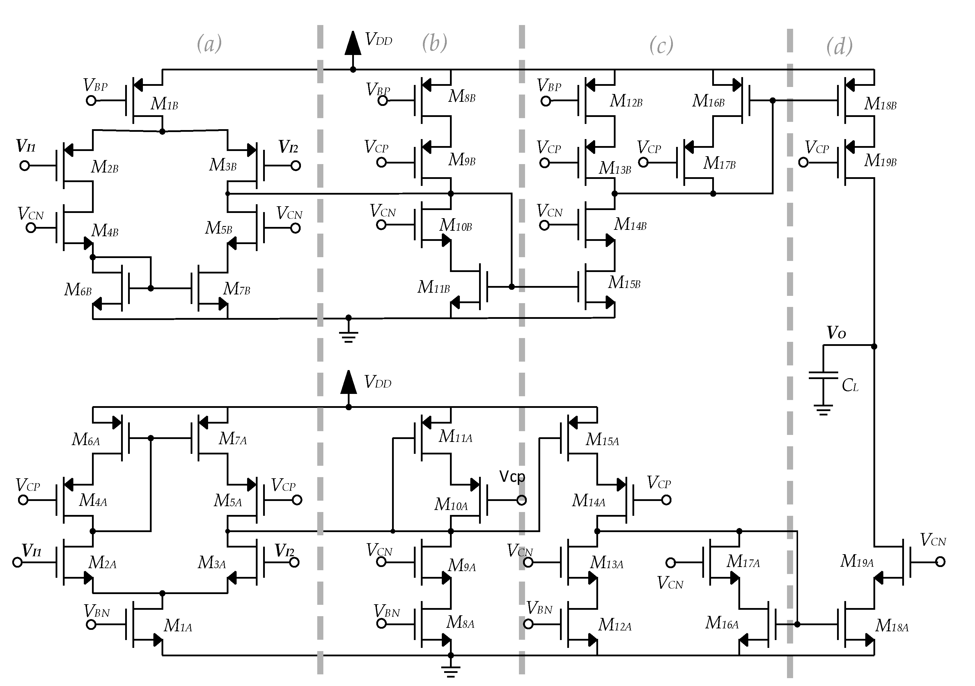 Electronics 10 01638 g003
