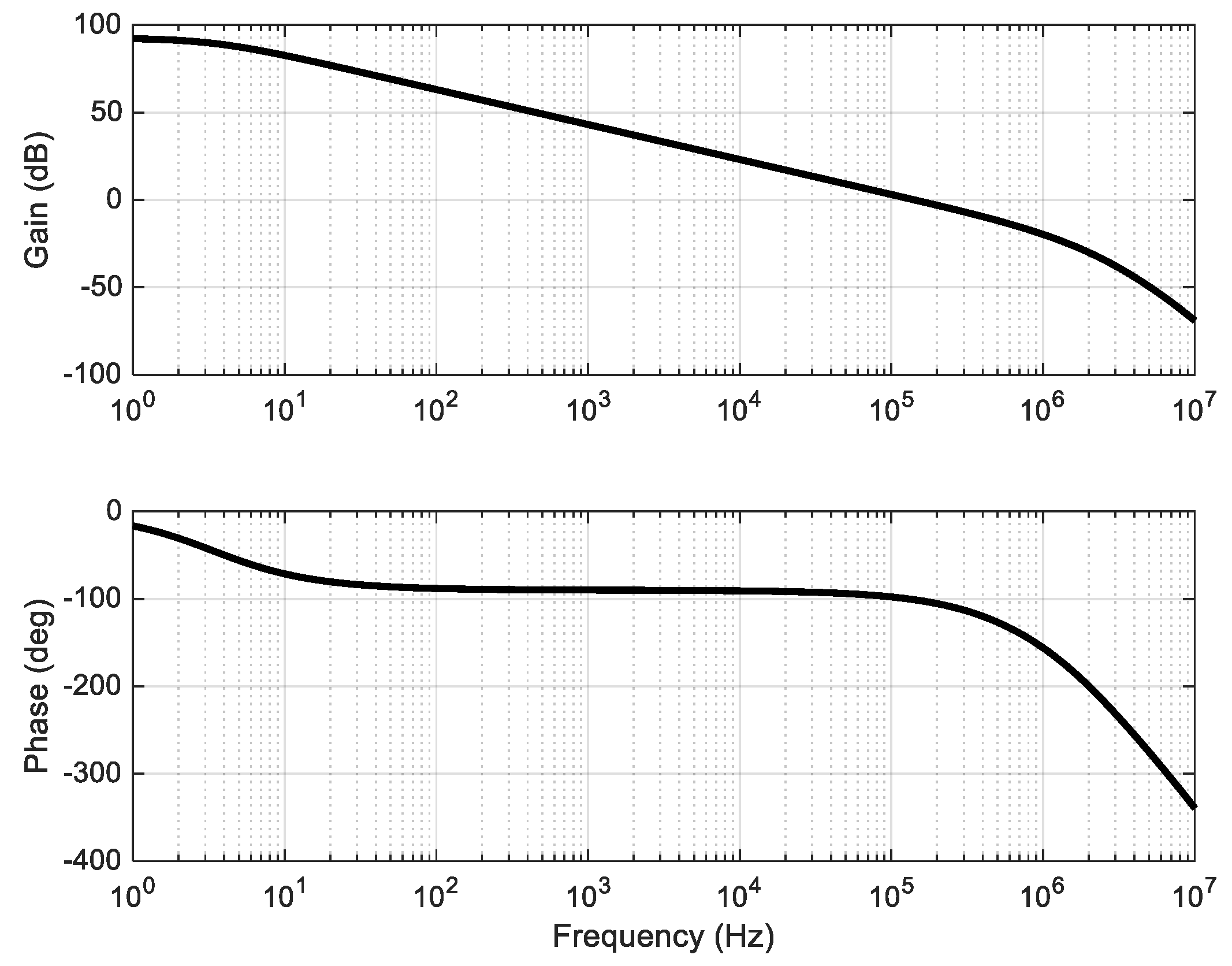 Electronics 10 01638 g005