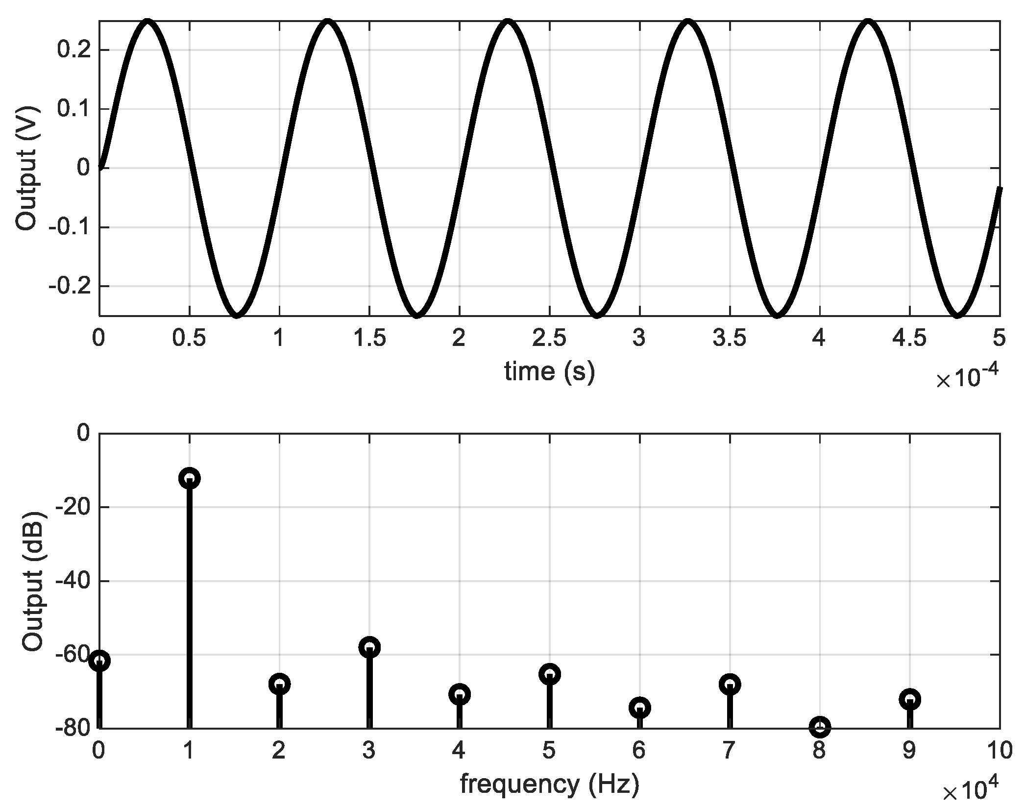 Electronics 10 01638 g008