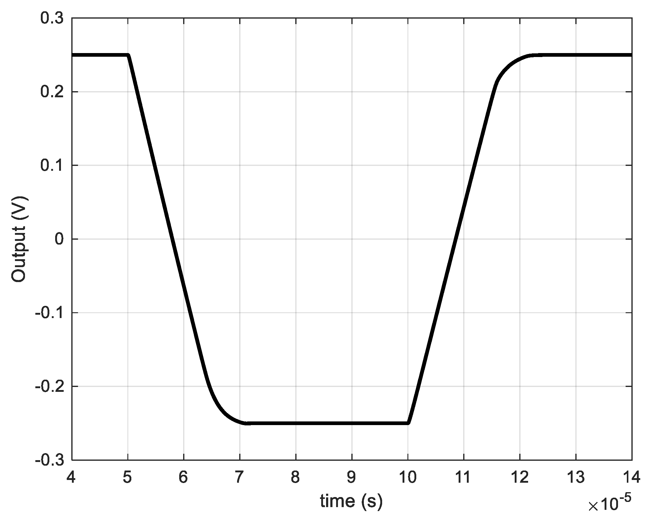 Electronics 10 01638 g009