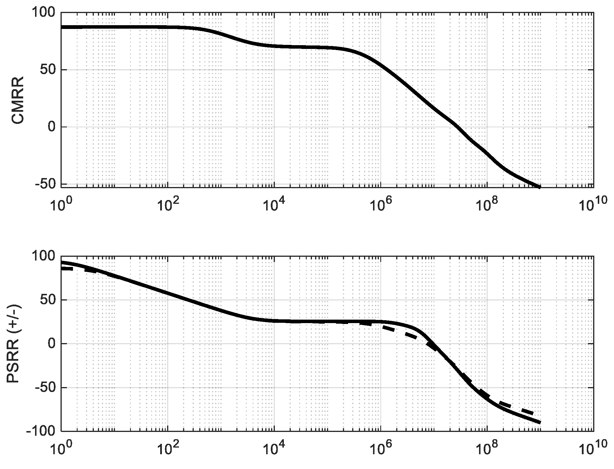 Electronics 10 01638 g011