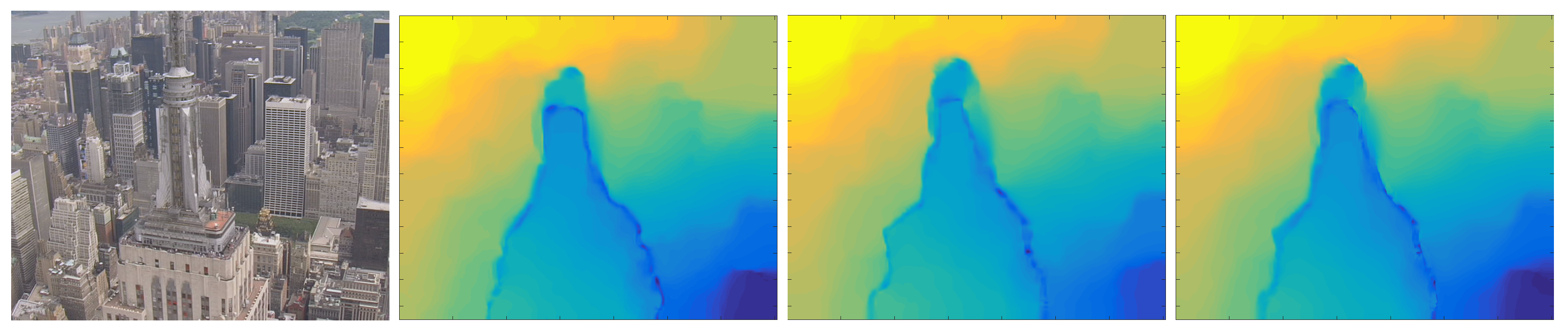 Electronics 10 01641 g005