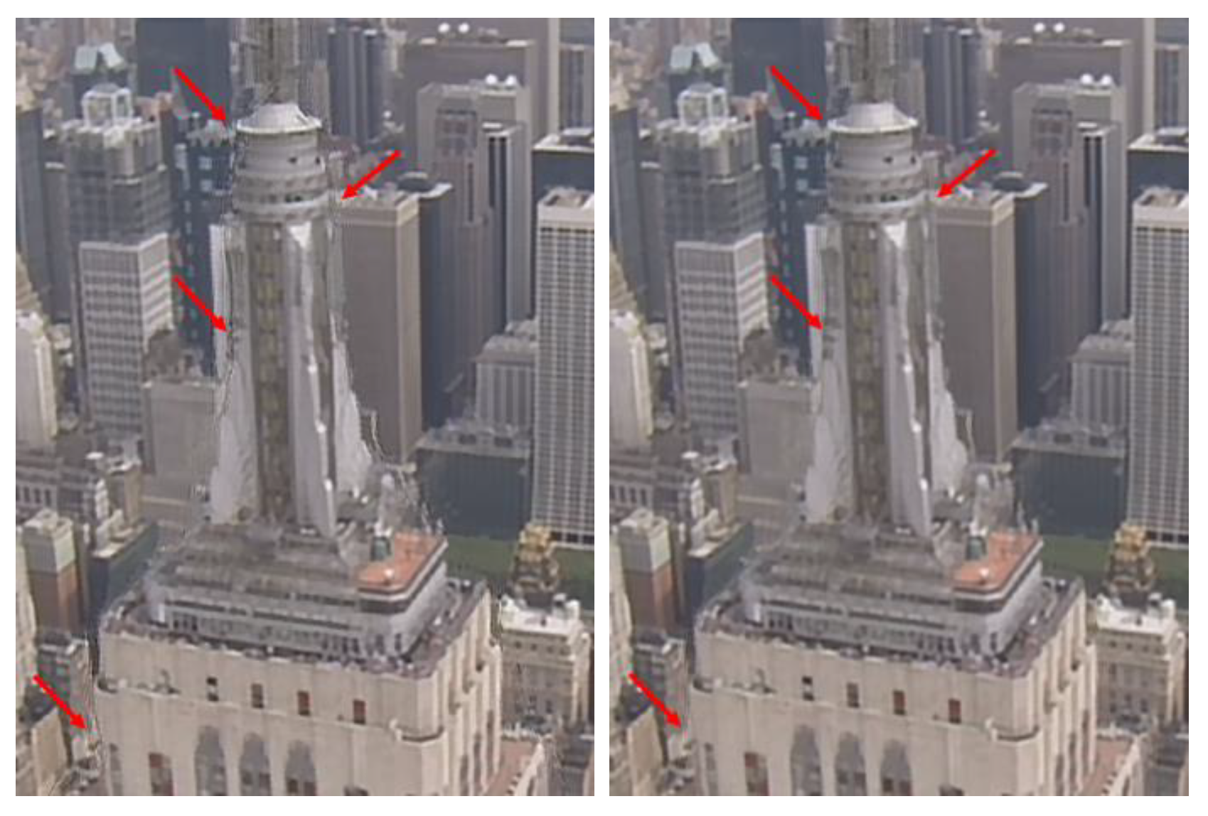 Electronics 10 01641 g006