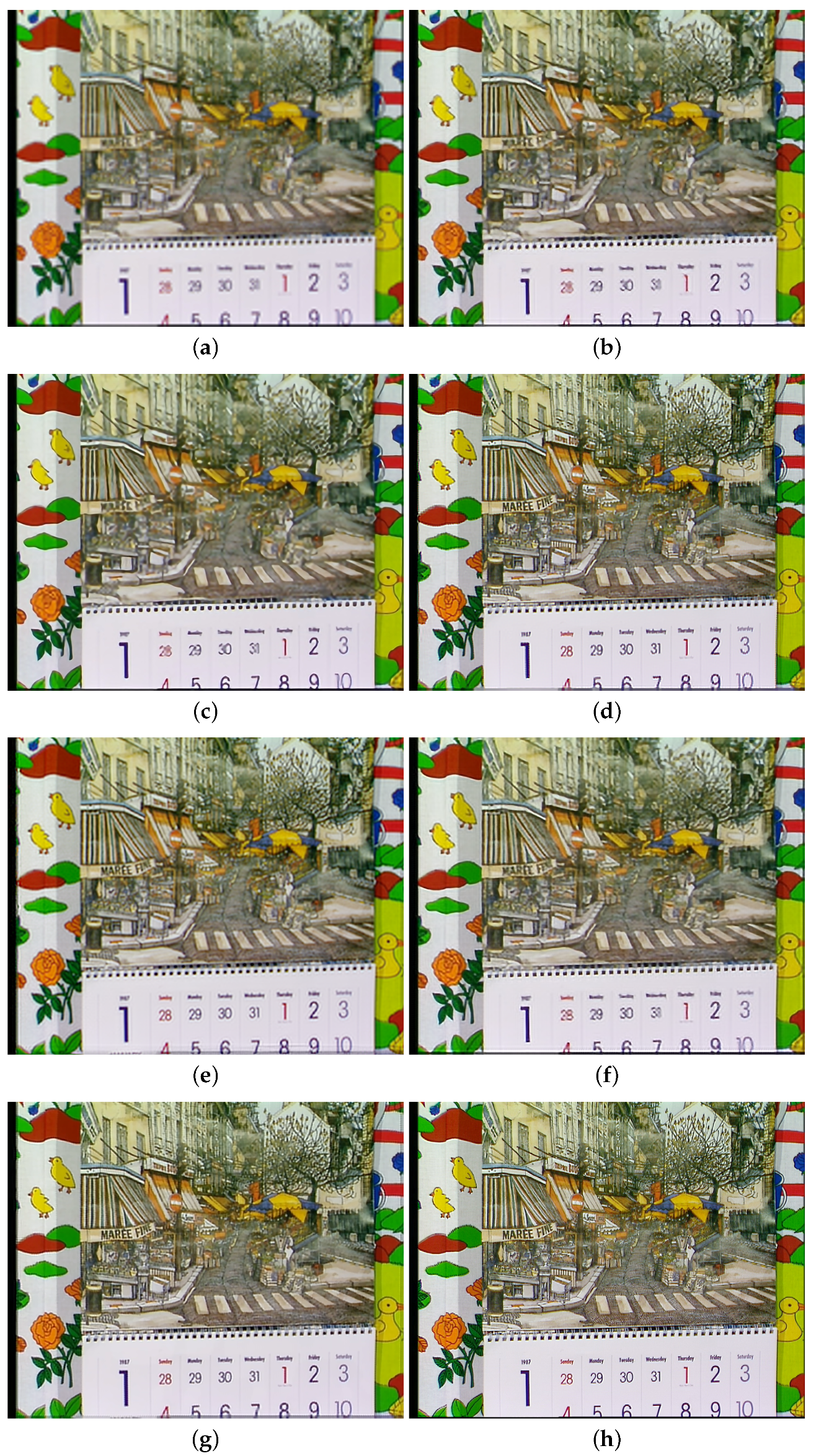 Electronics 10 01641 g007