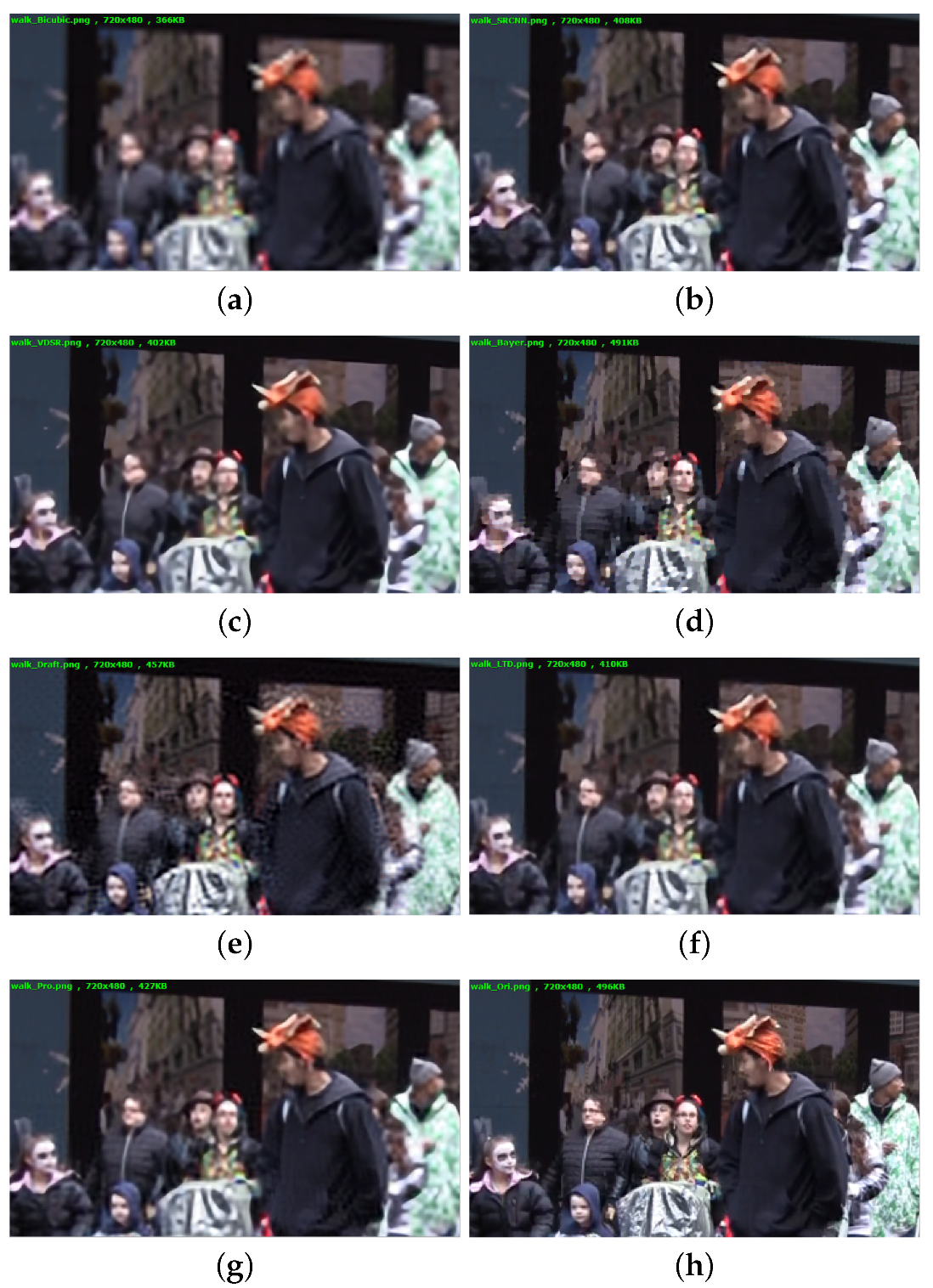 Electronics 10 01641 g009