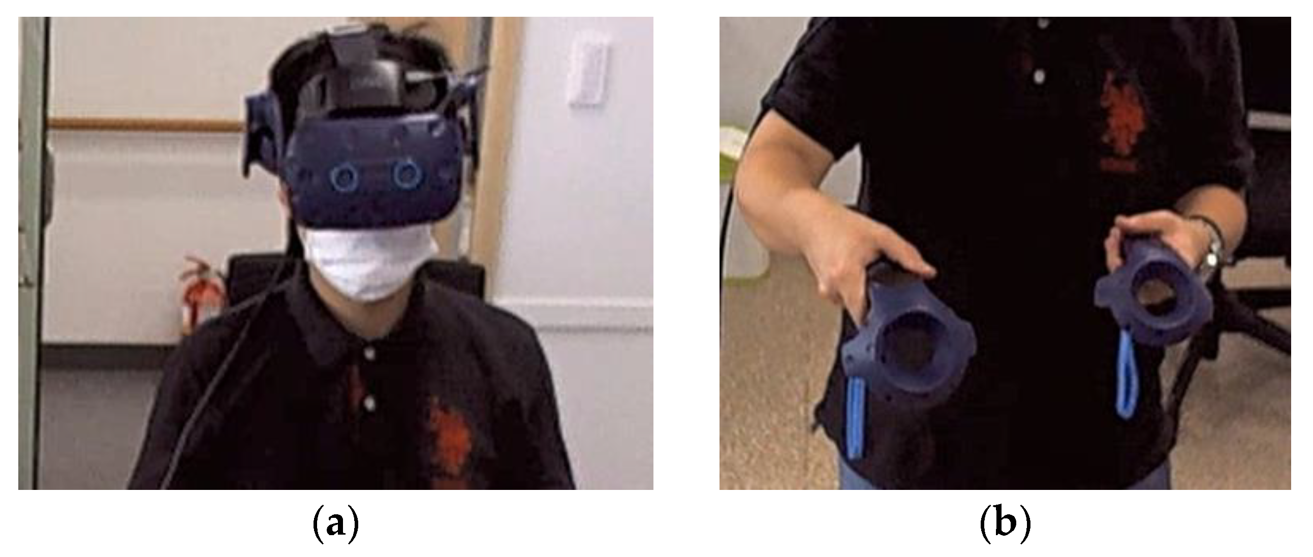 Electronics 10 01652 g002