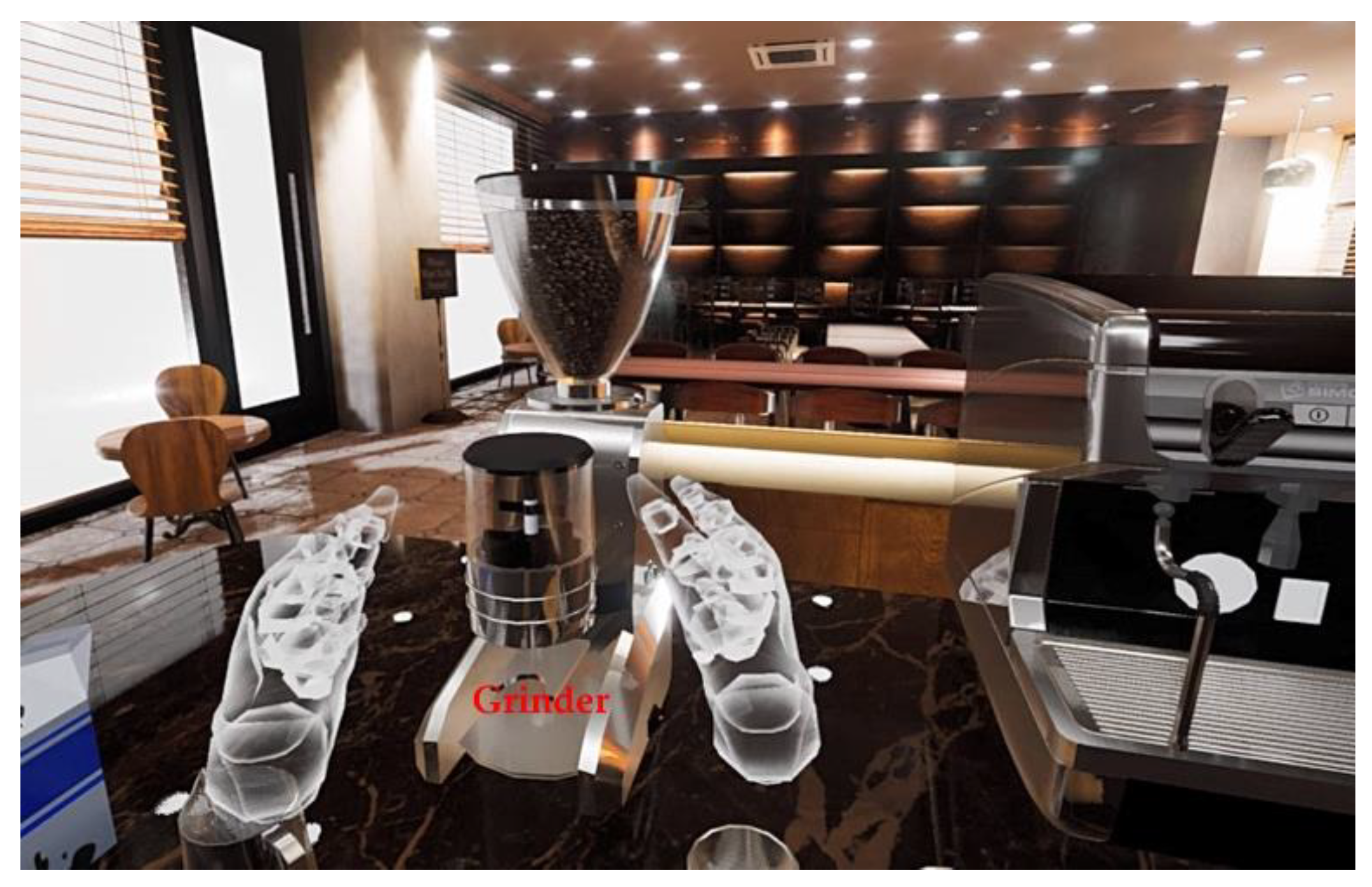 Electronics 10 01652 g004