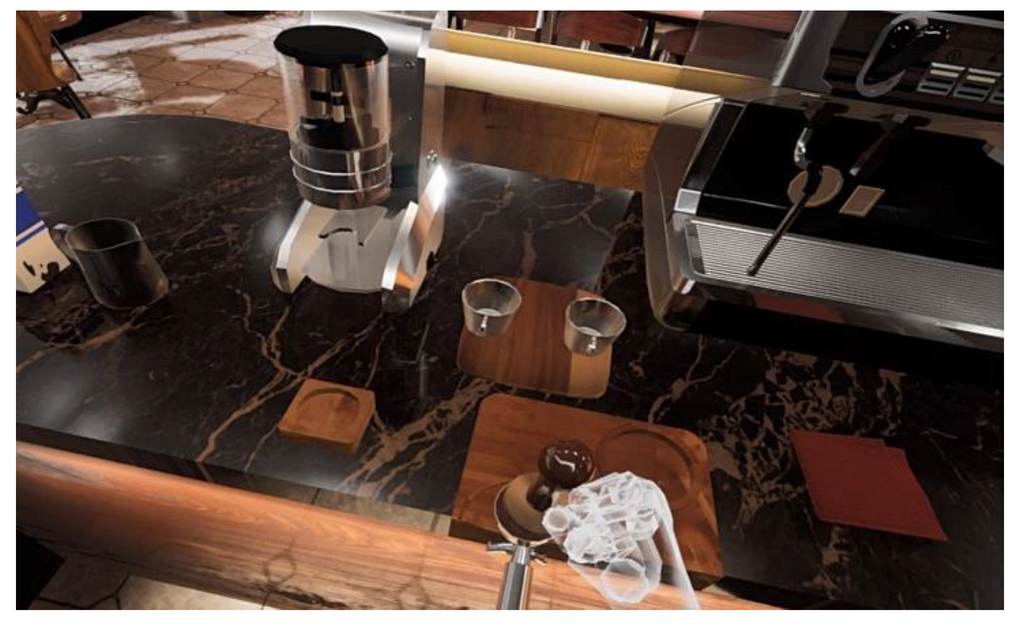 Electronics 10 01652 g016