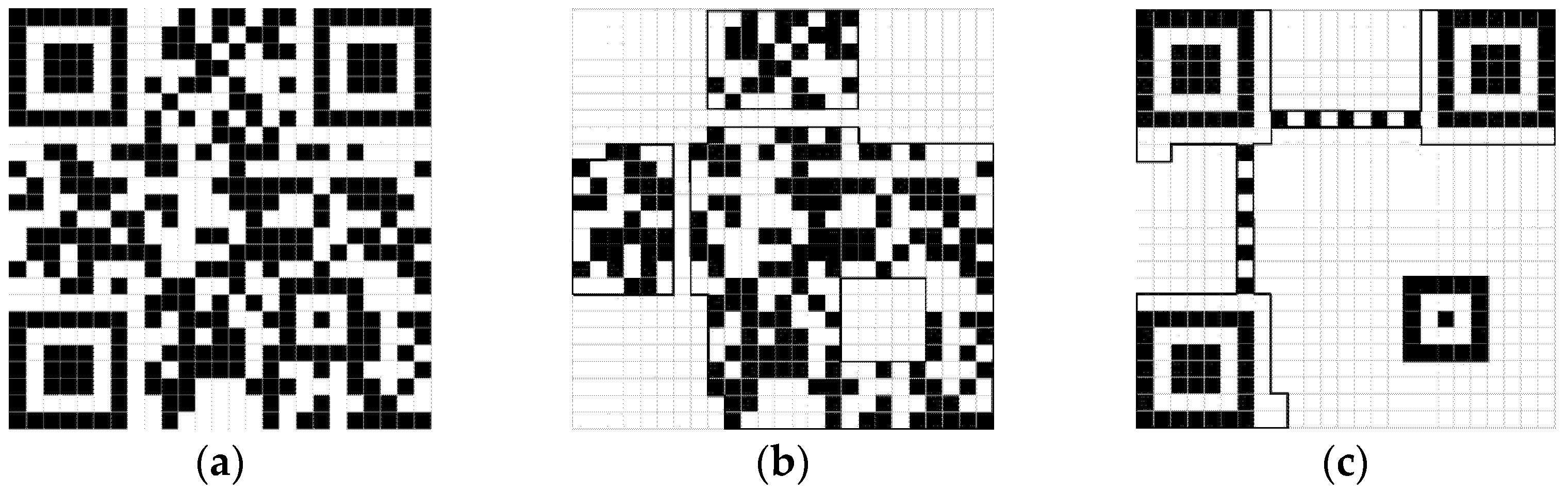 Electronics 10 01655 g002