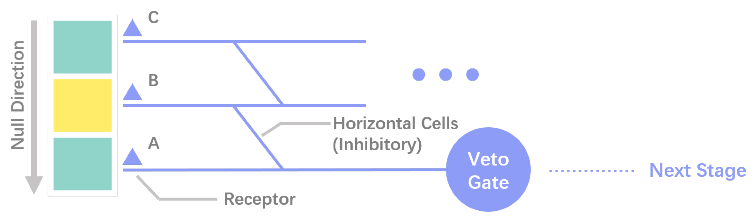 Electronics 10 01663 g001