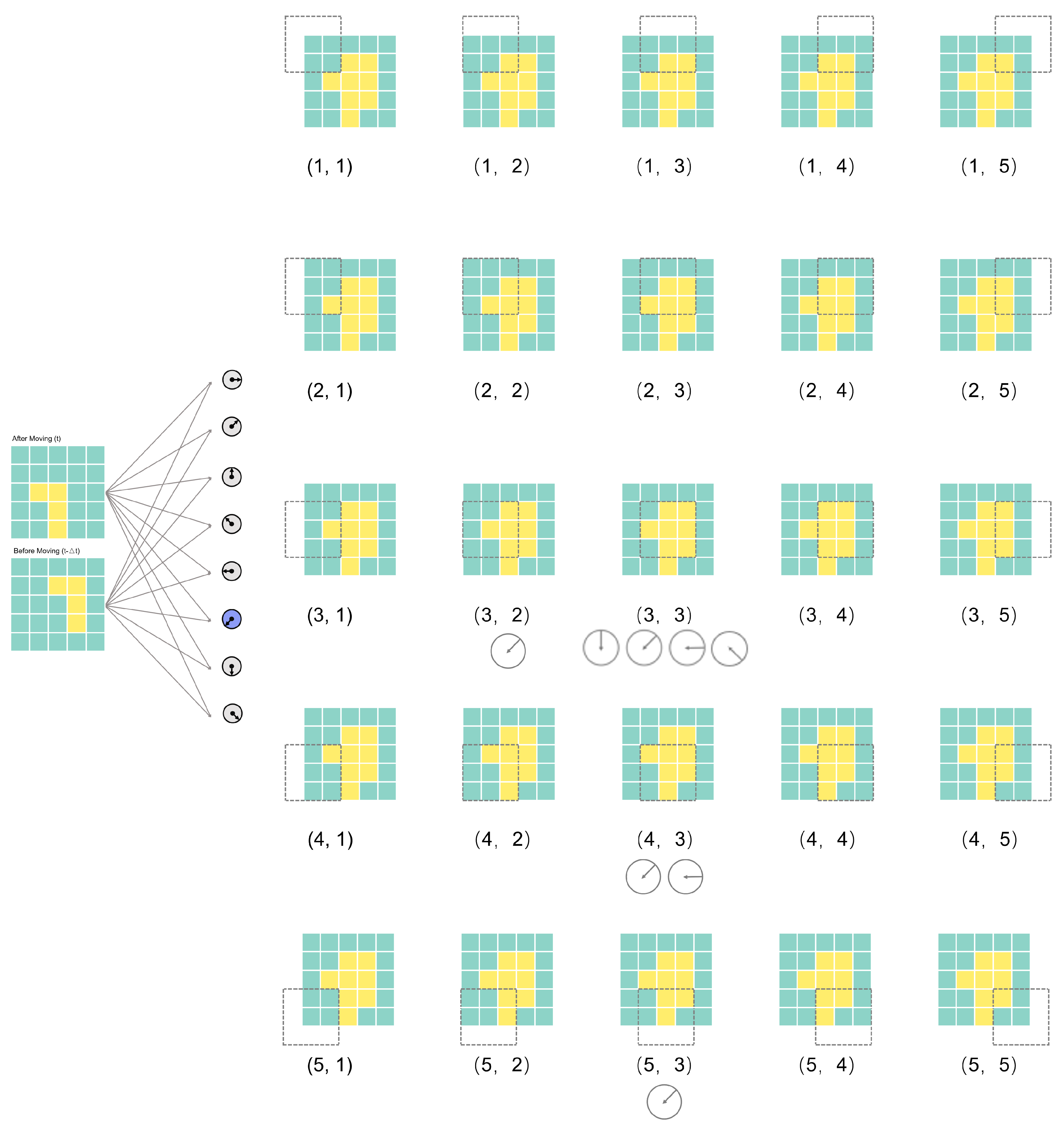 Electronics 10 01663 g004