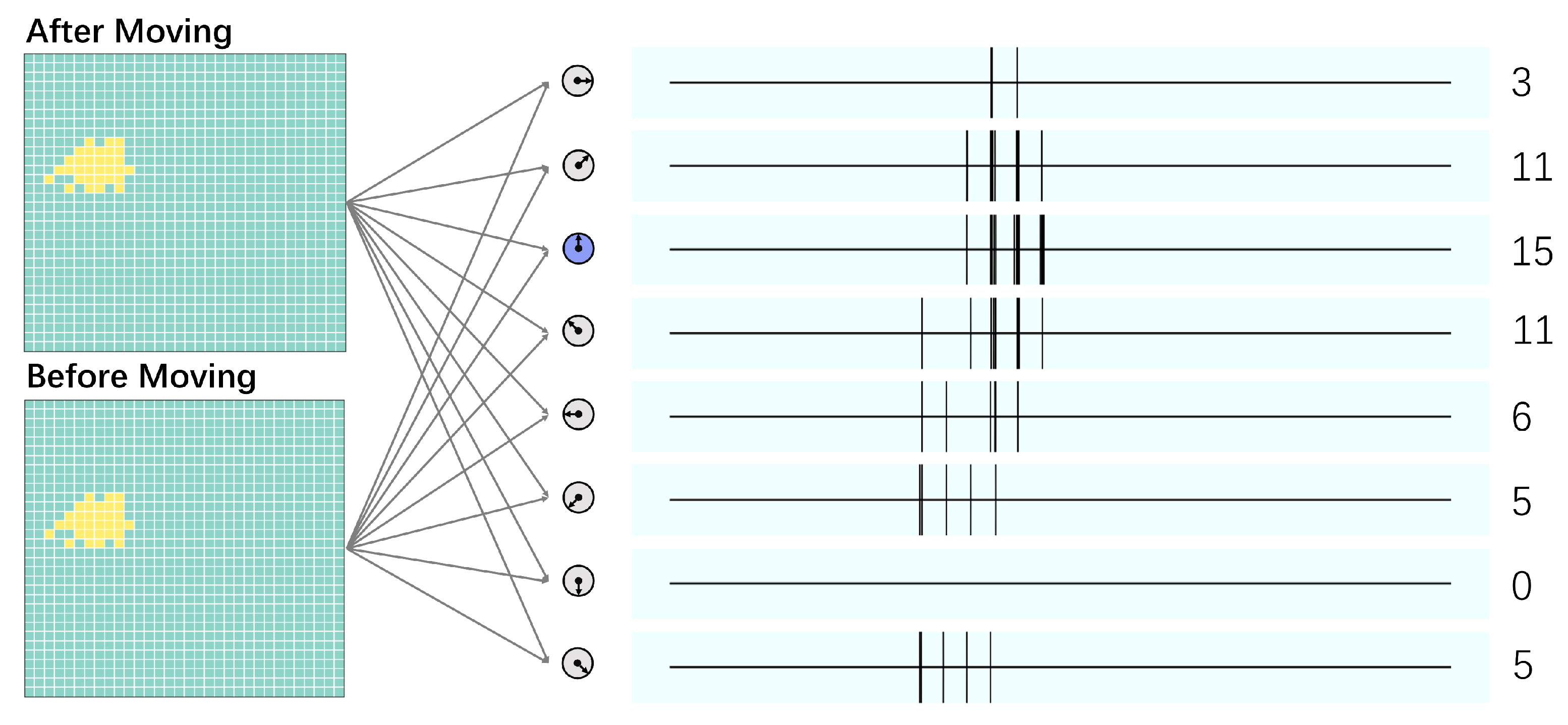 Electronics 10 01663 g006