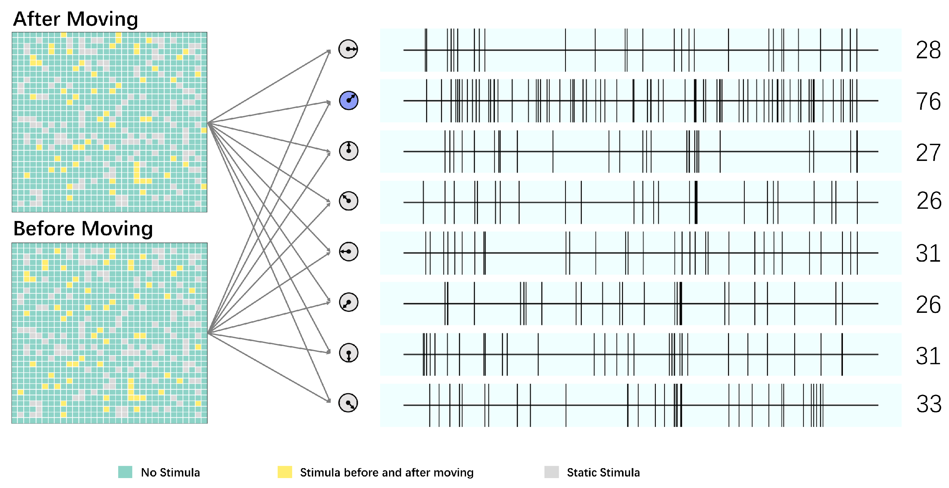 Electronics 10 01663 g007
