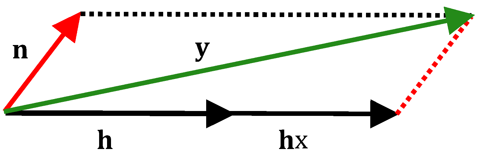 Electronics 10 01667 g005
