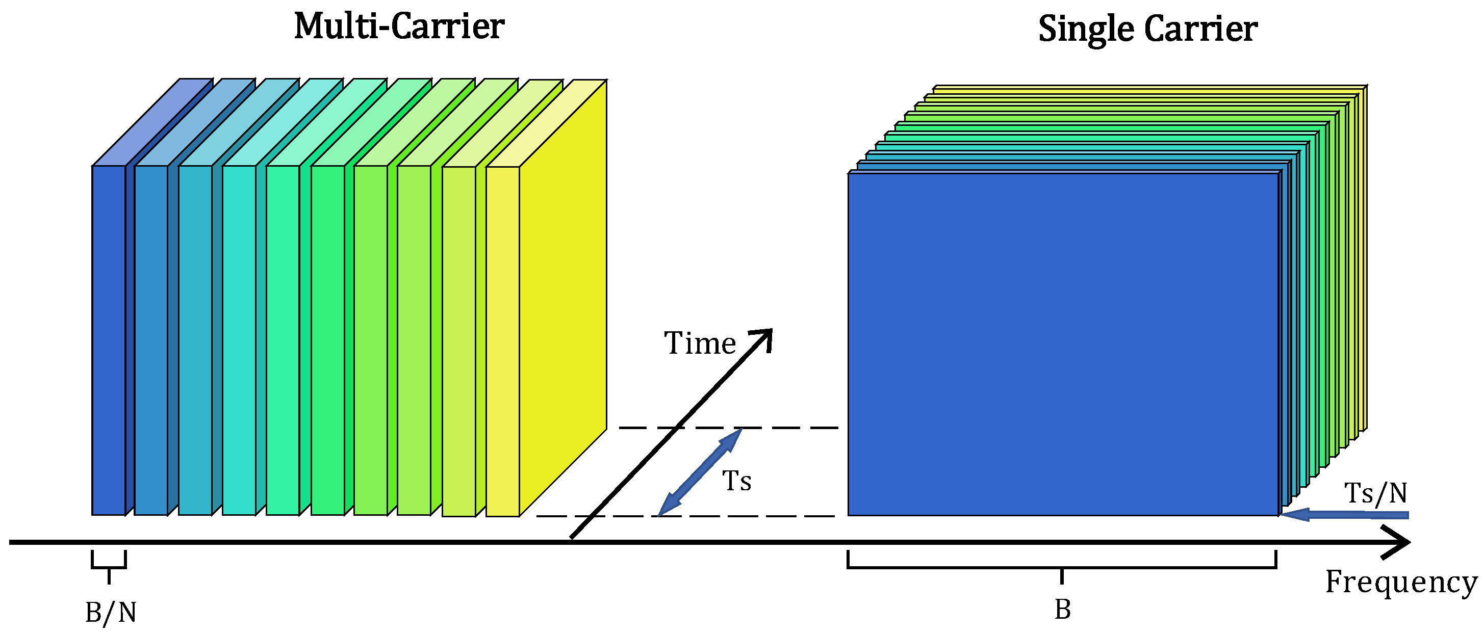 Electronics 10 01667 g009