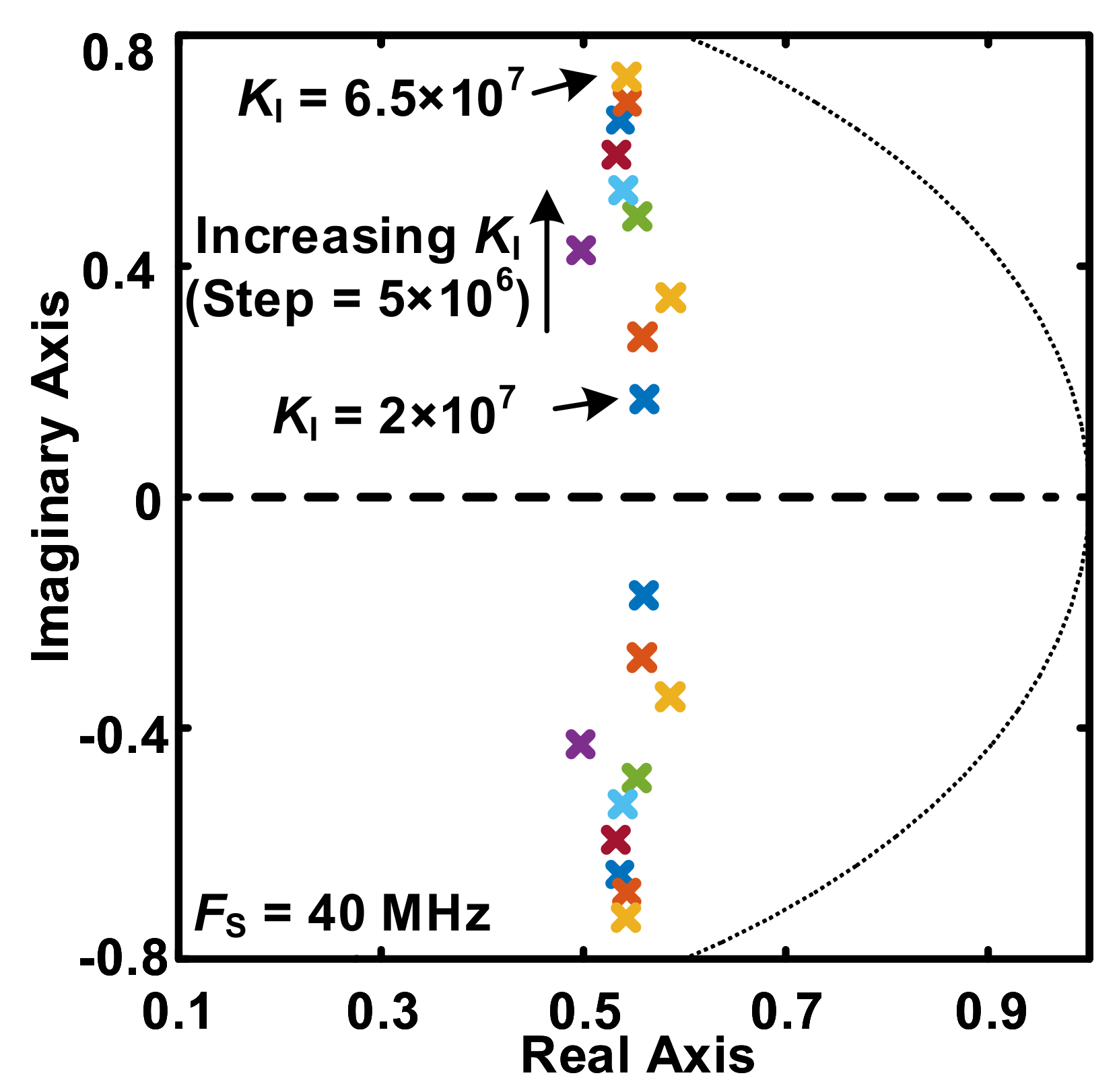 Electronics 10 01668 g003