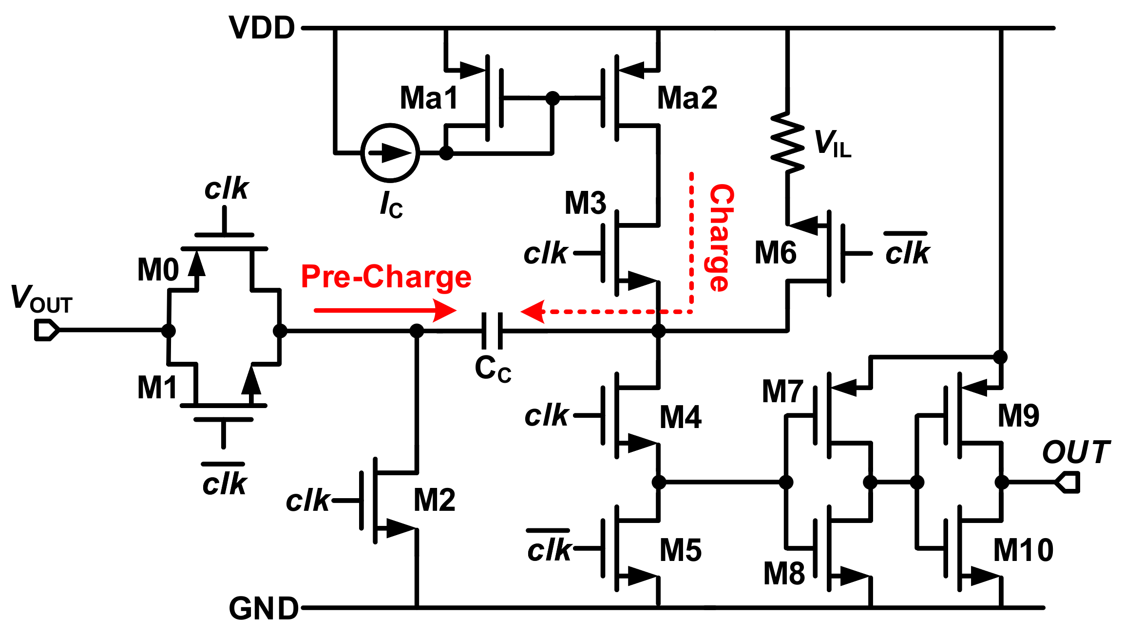 Electronics 10 01668 g004