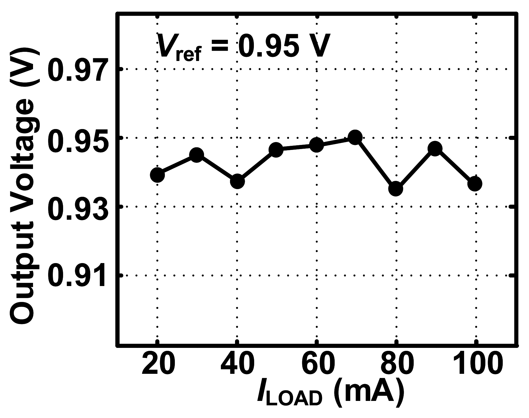 Electronics 10 01668 g011