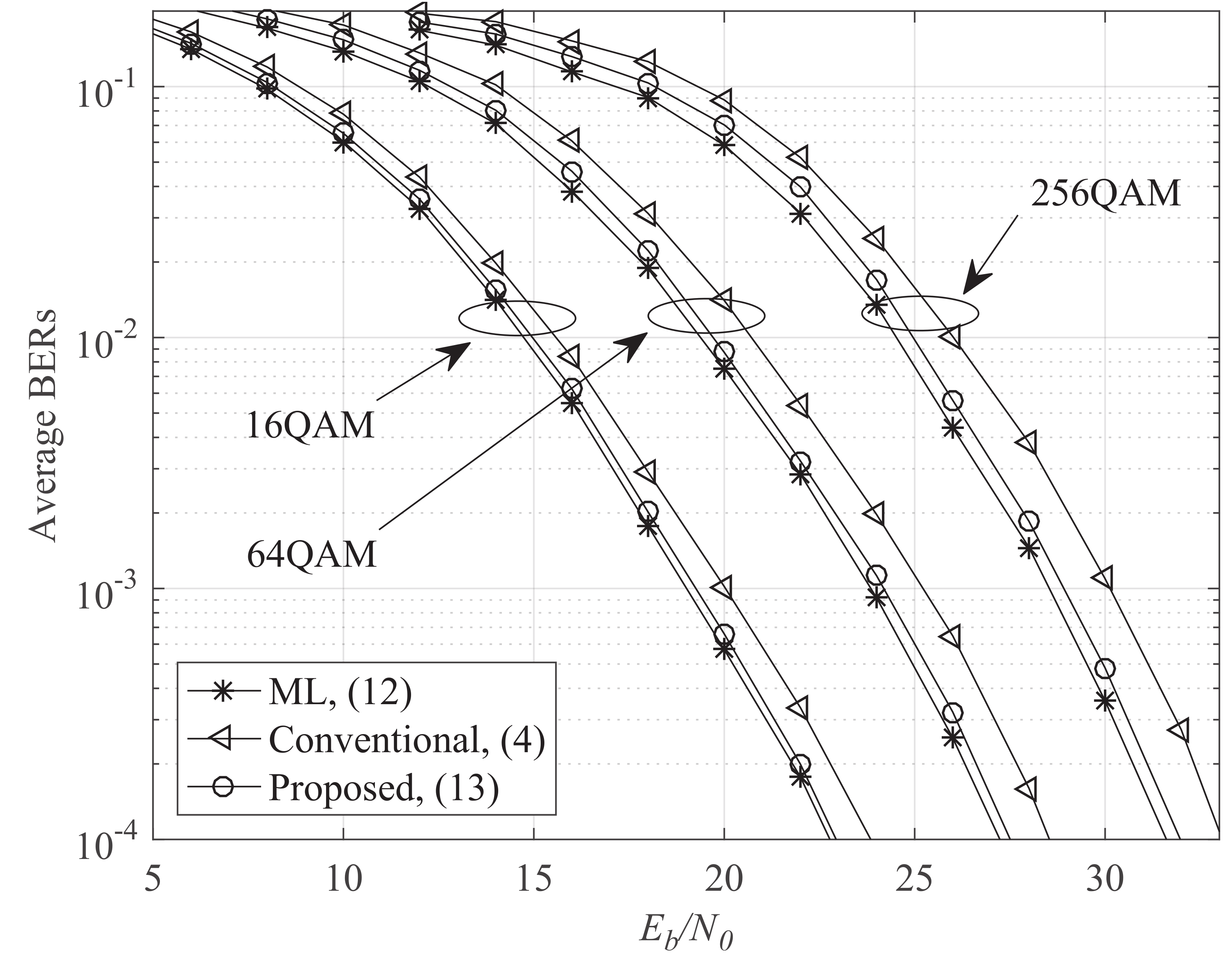 Electronics 10 01675 g002 Electronics 10 01675 g002