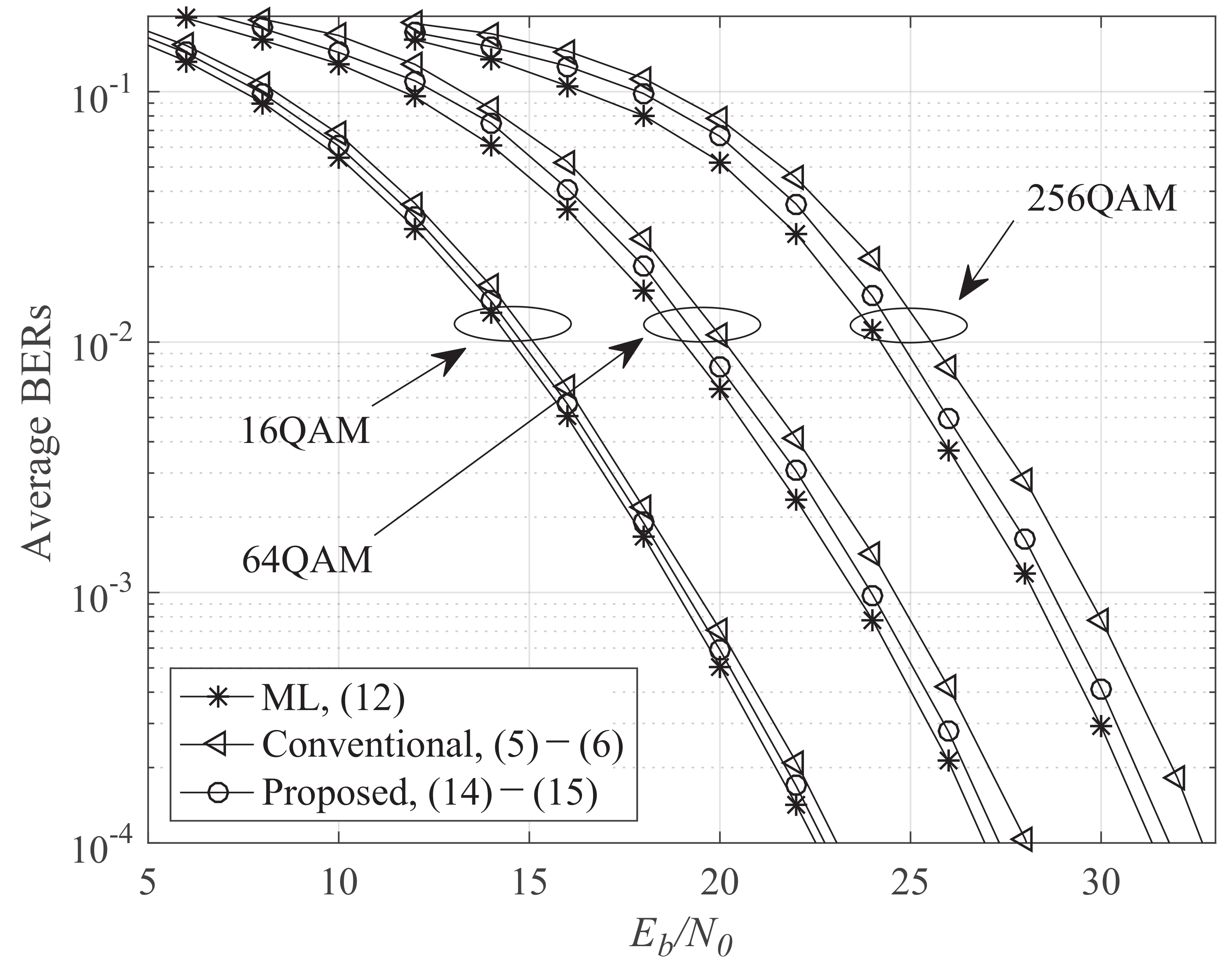 Electronics 10 01675 g003 Electronics 10 01675 g003