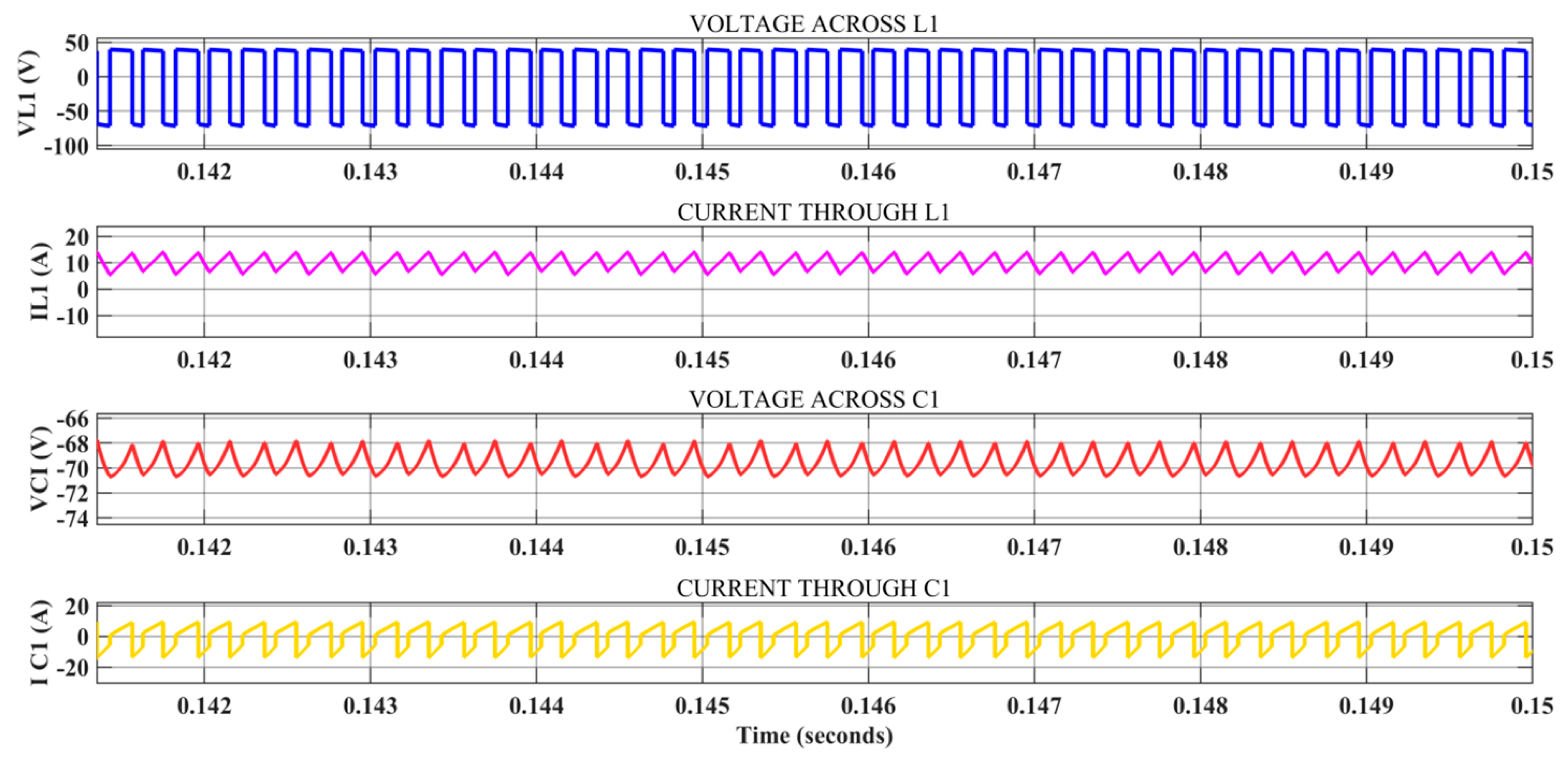 Electronics 10 01681 g011