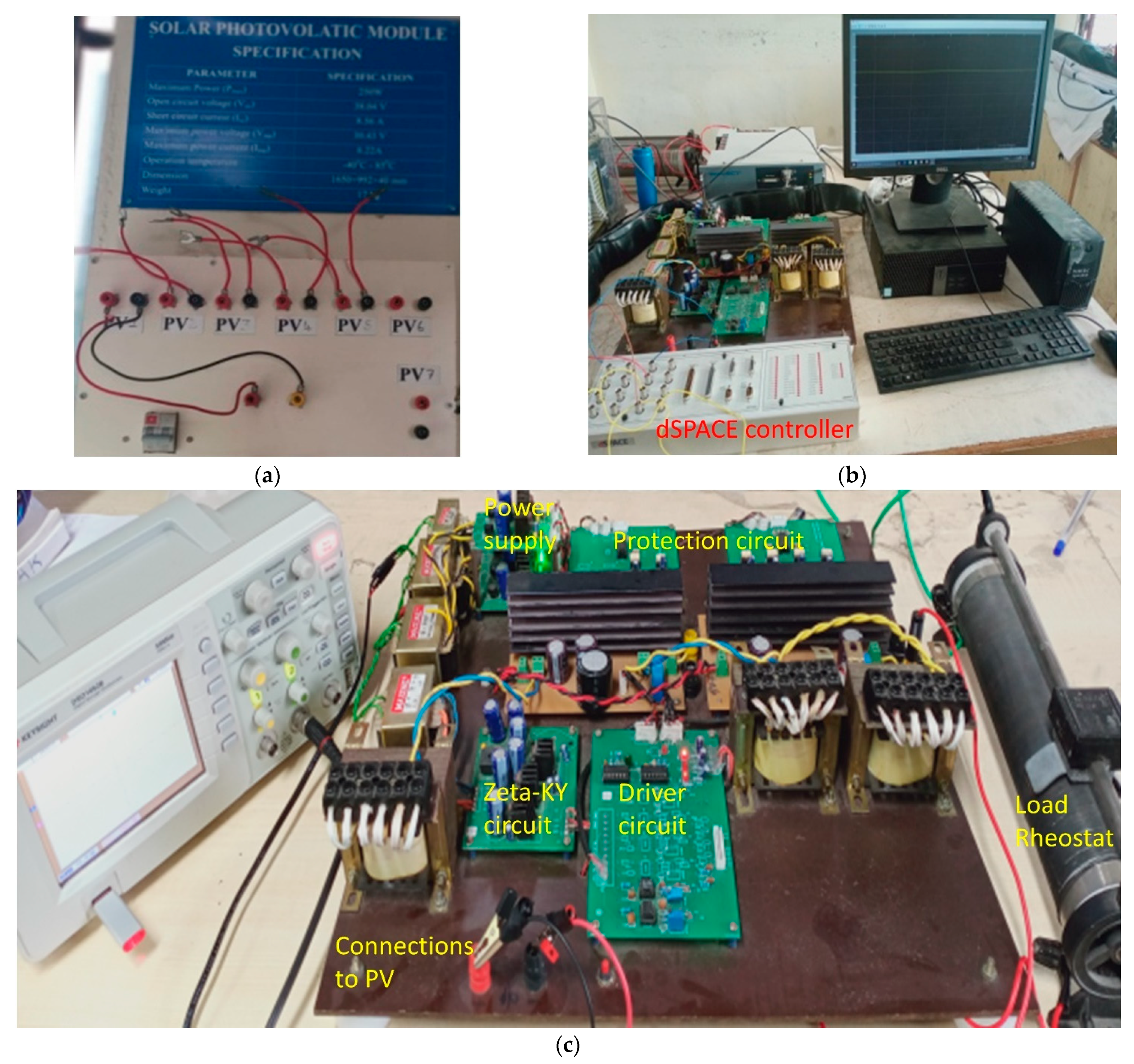 Electronics 10 01681 g014