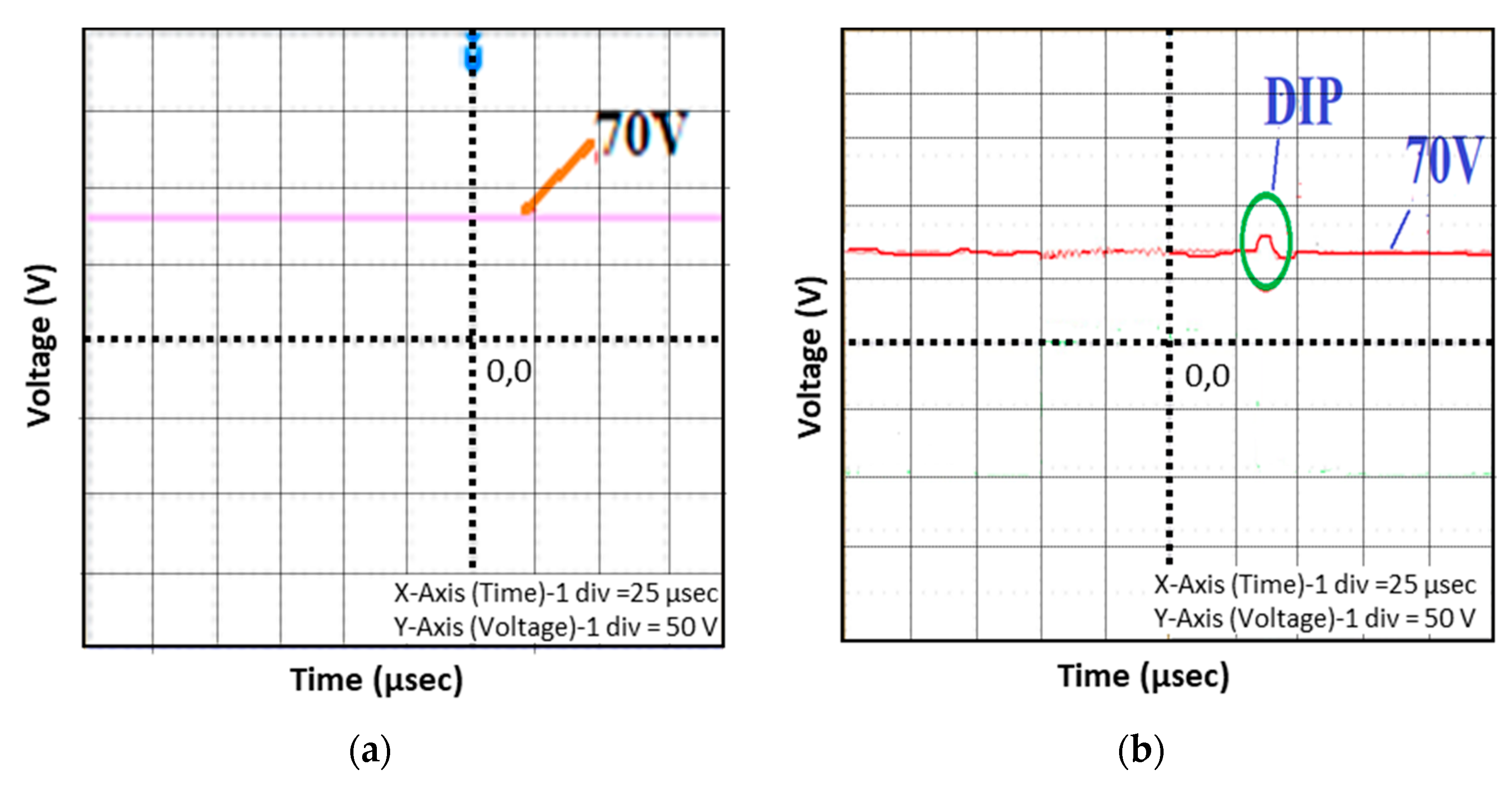 Electronics 10 01681 g017