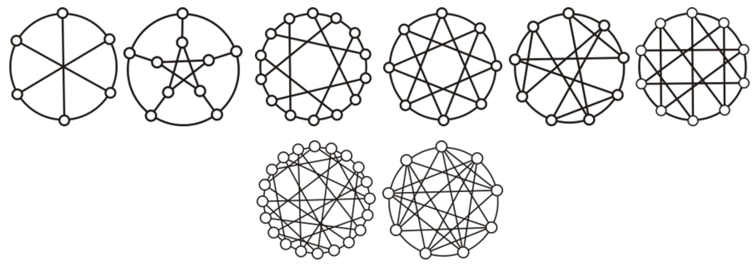 Electronics 10 01684 g005