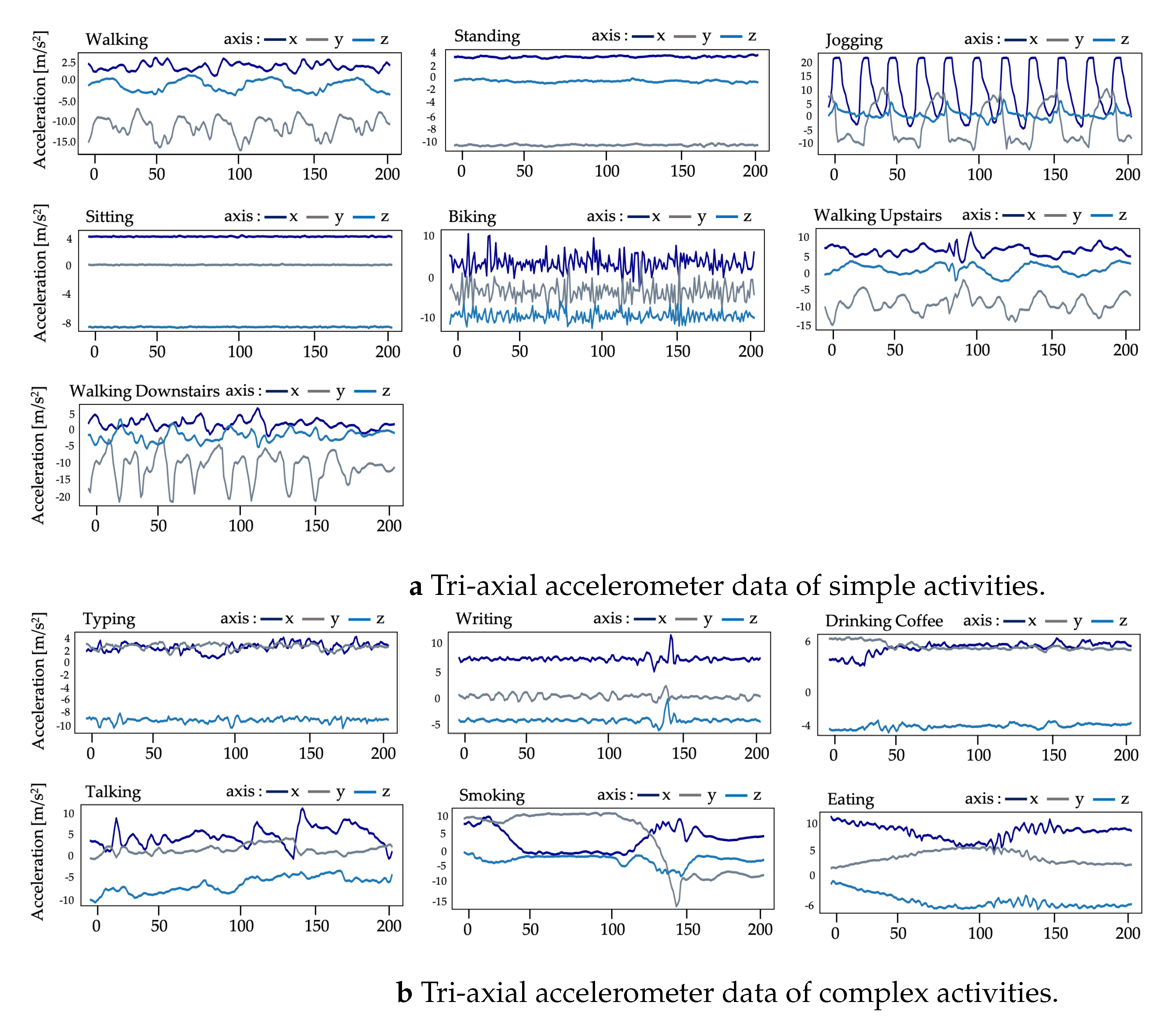 Electronics 10 01685 g004