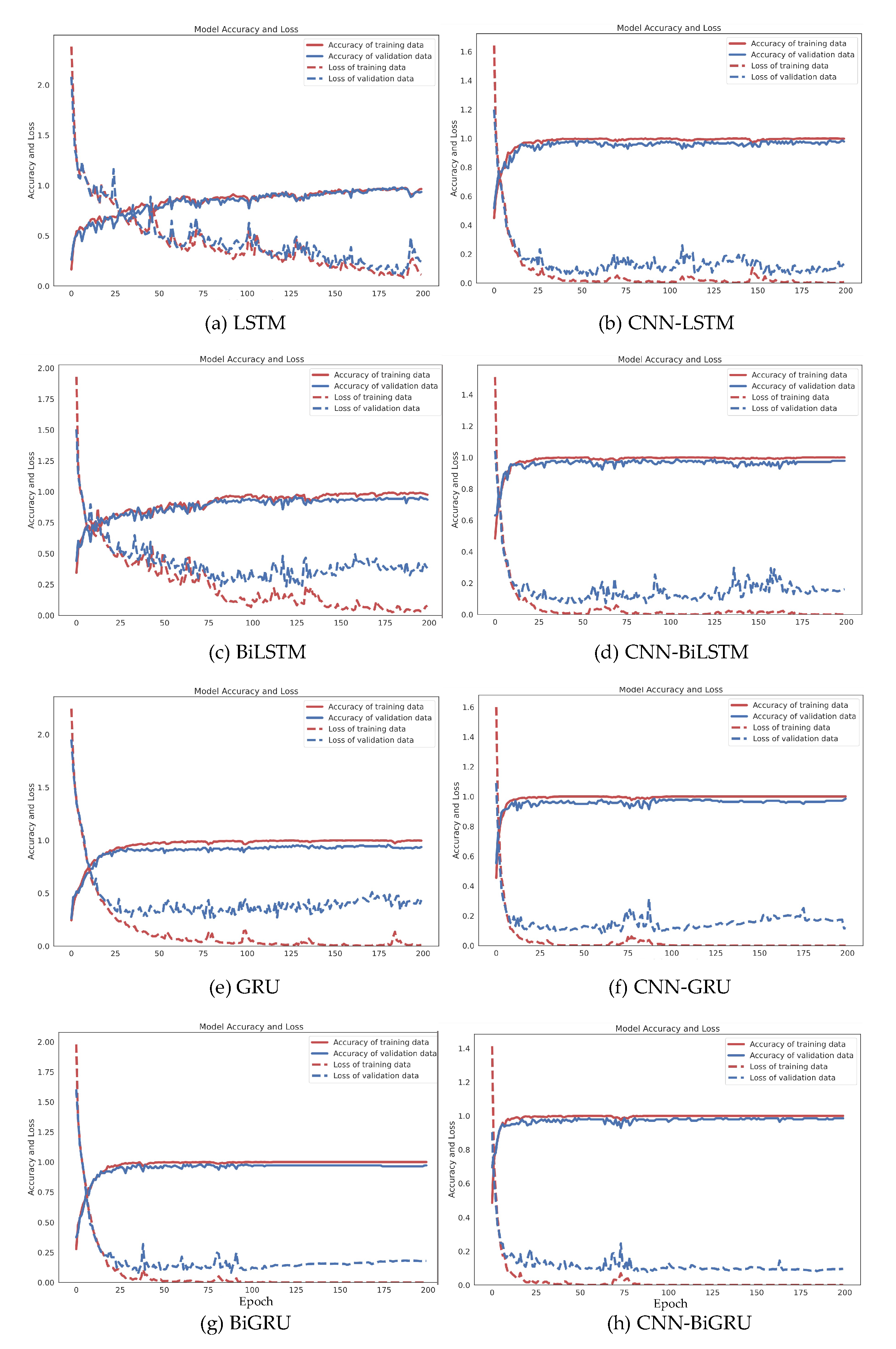 Electronics 10 01685 g020