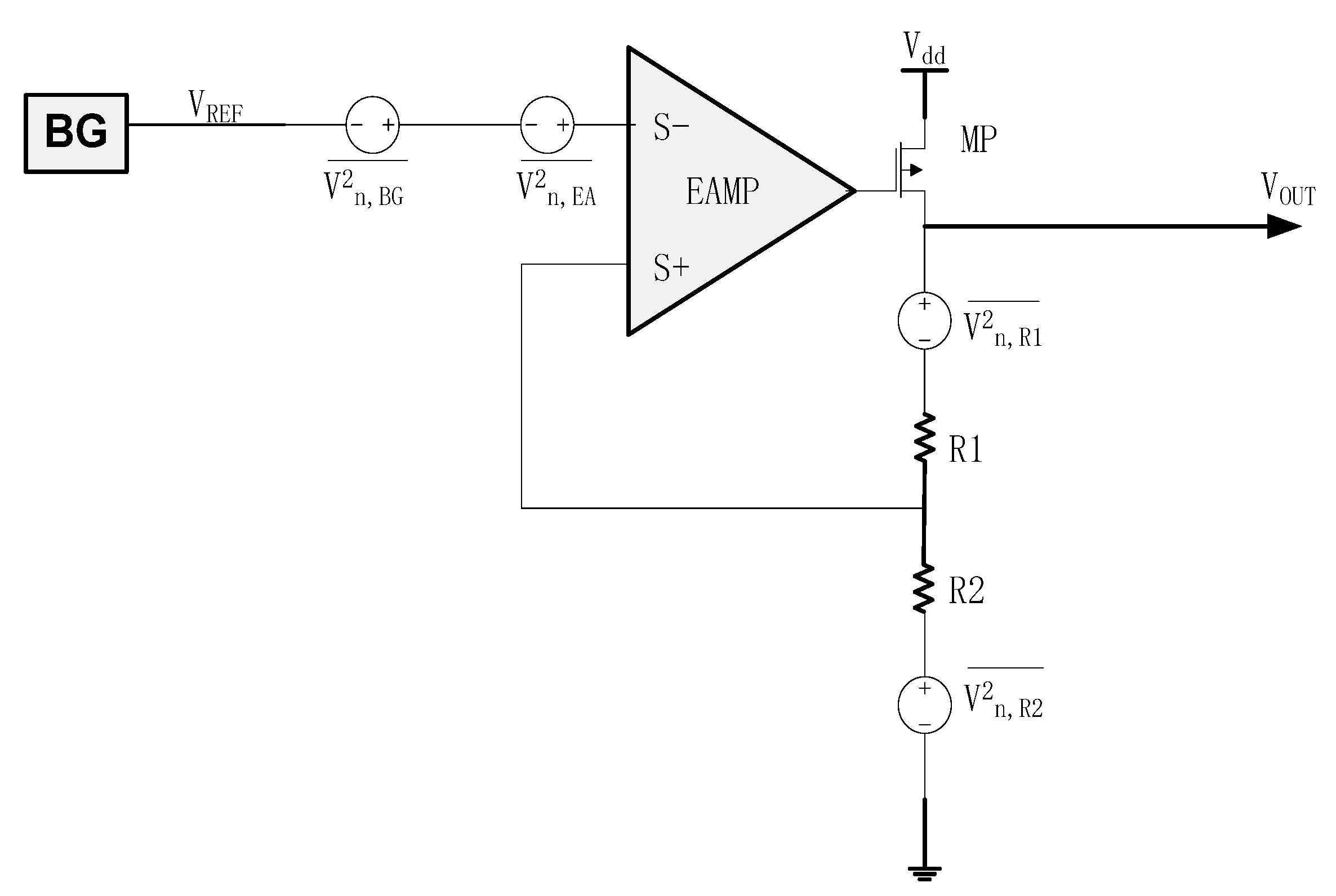 Electronics 10 01686 g003