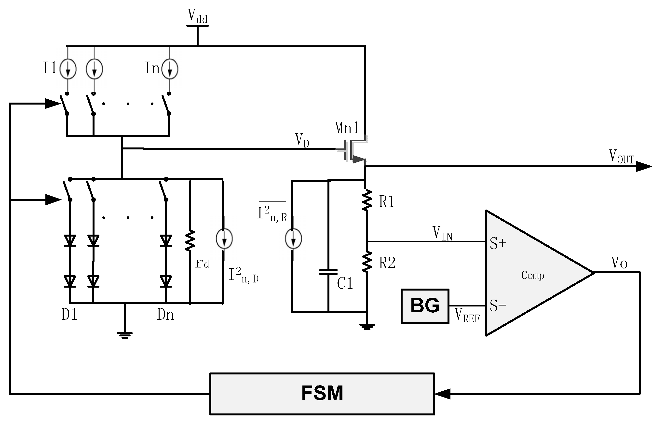 Electronics 10 01686 g004