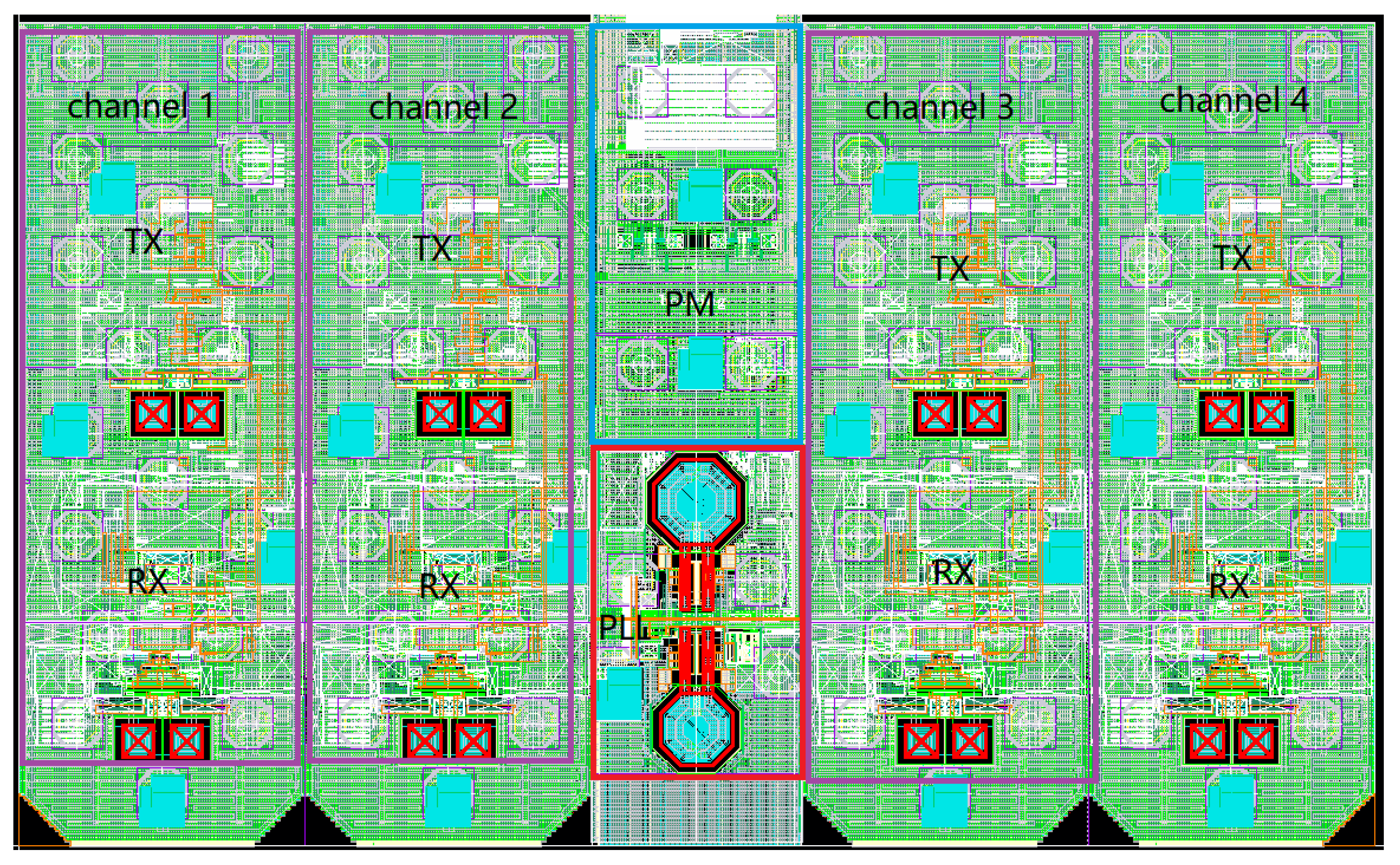 Electronics 10 01686 g006