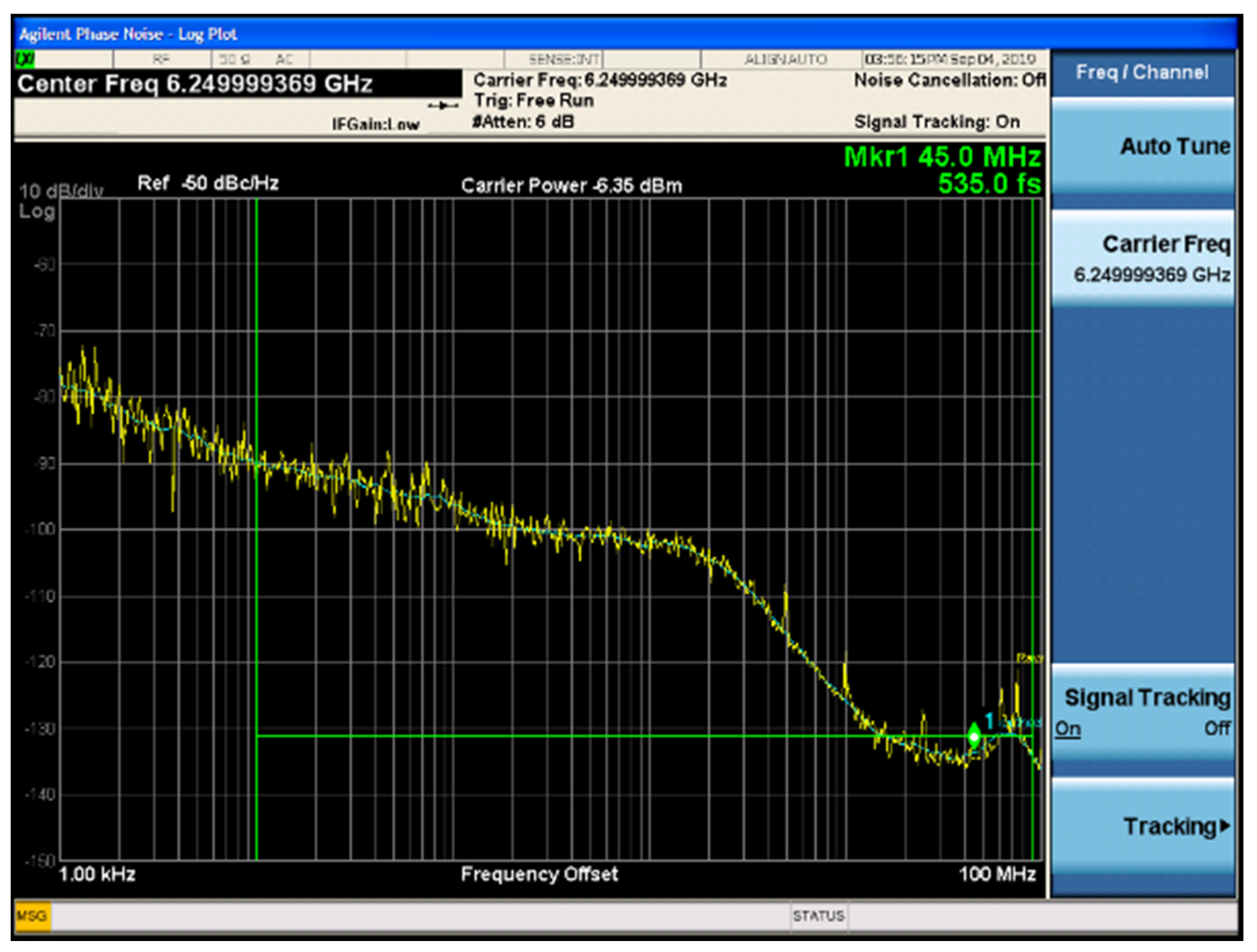 Electronics 10 01686 g010