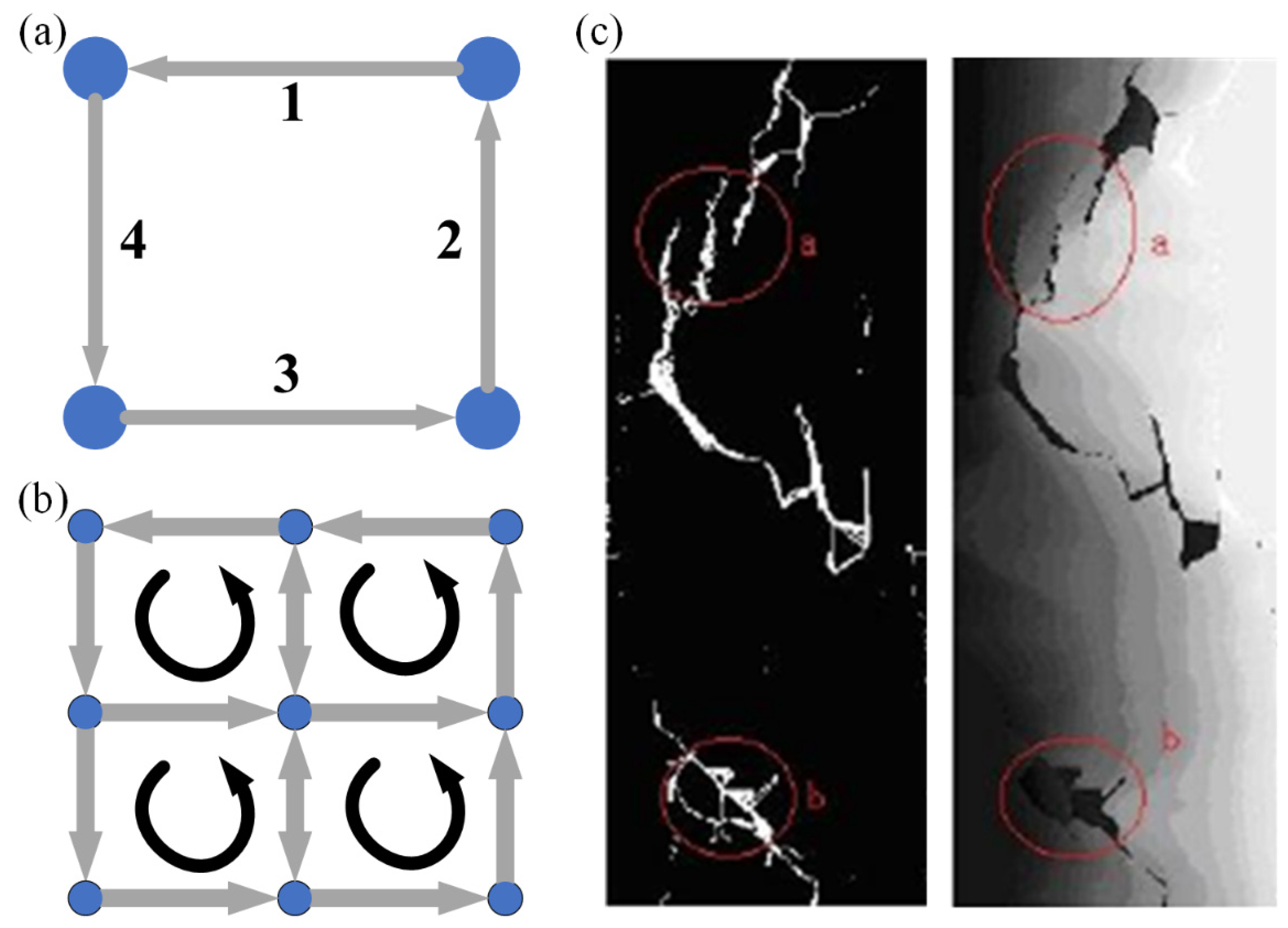Electronics 10 01689 g001
