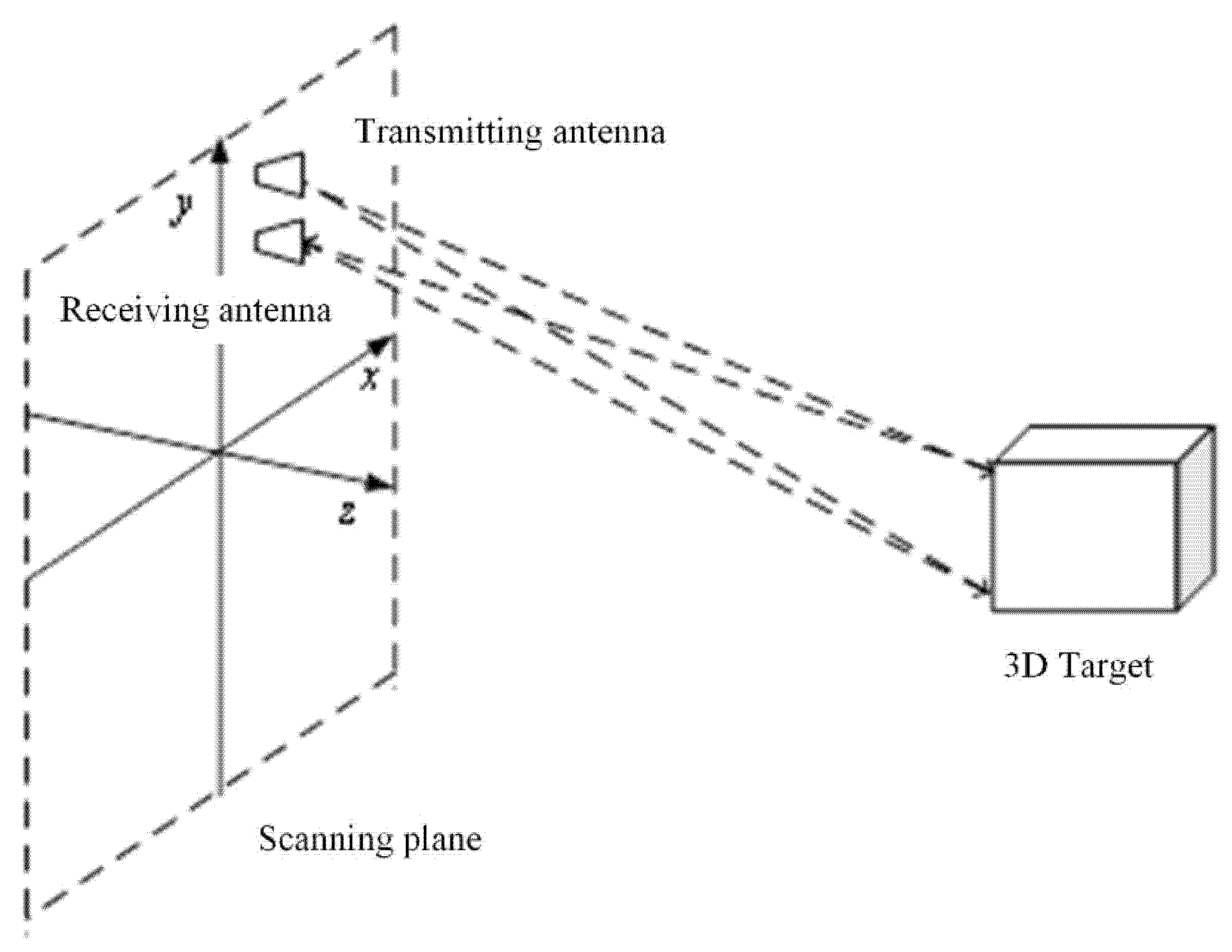 Electronics 10 01689 g003
