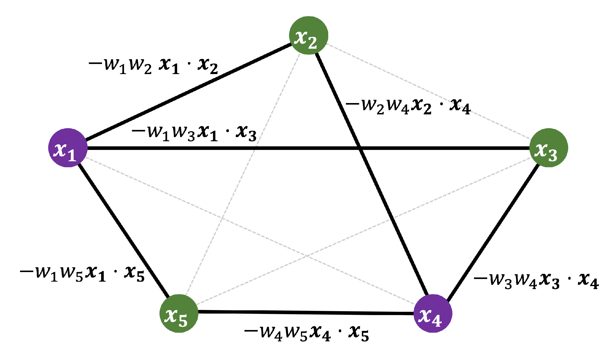 Electronics 10 01690 g001