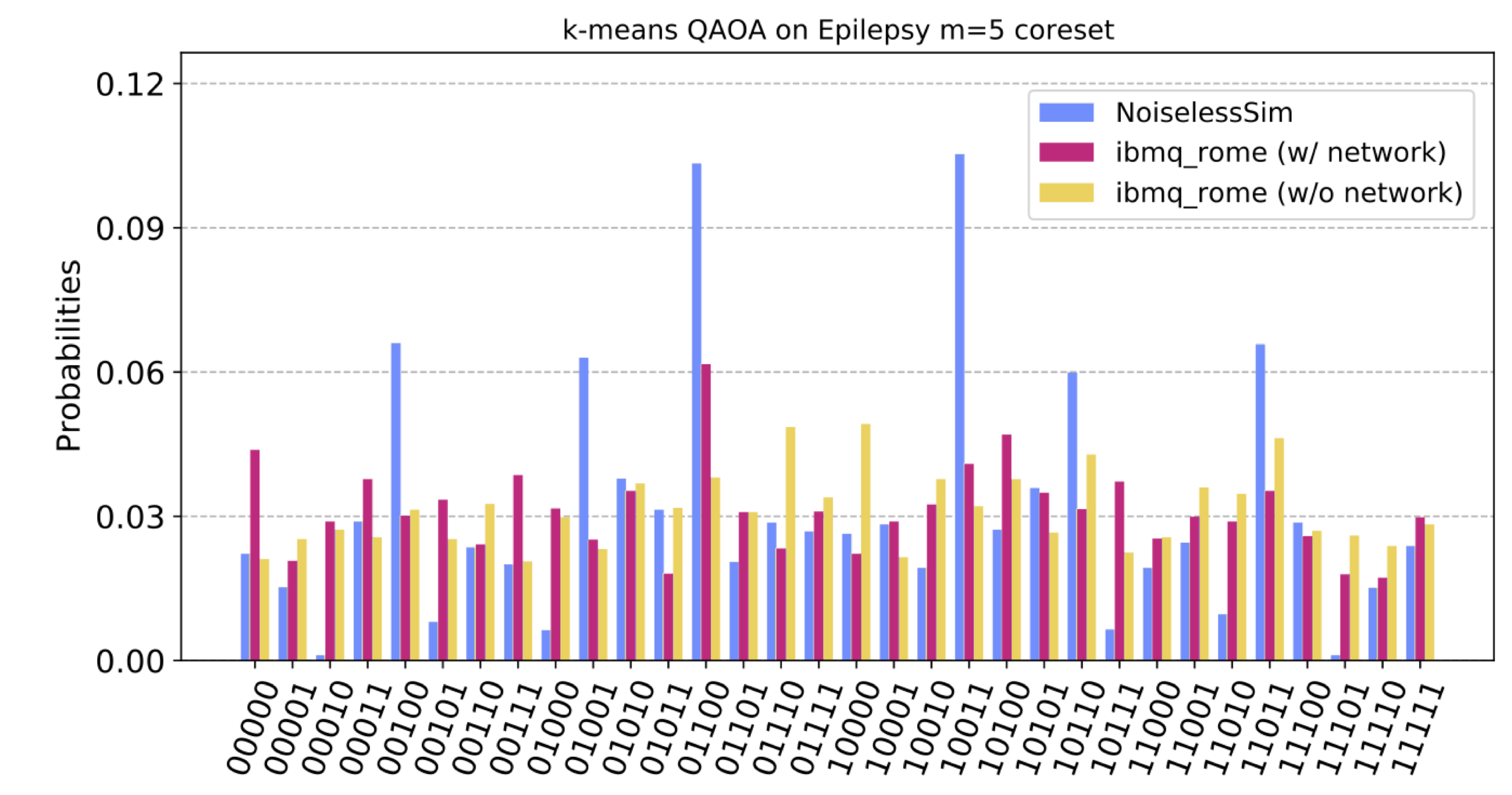 Electronics 10 01690 g005