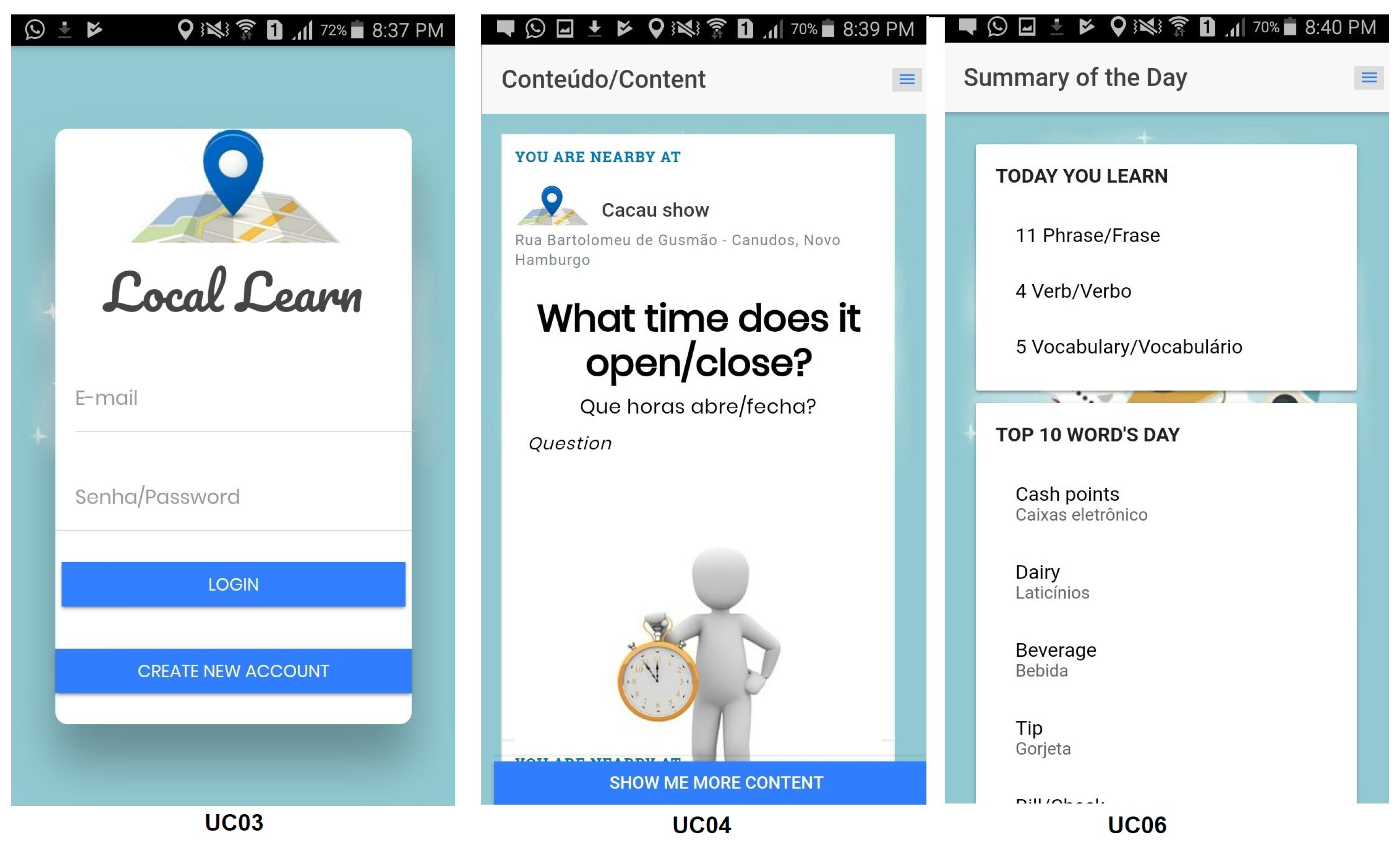 Electronics 10 01692 g004