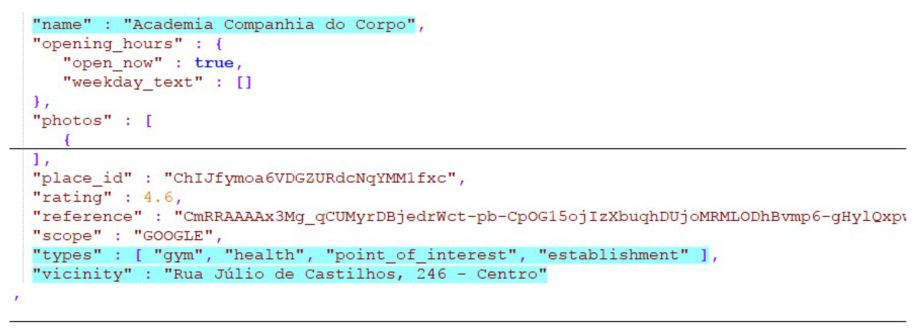 Electronics 10 01692 g005