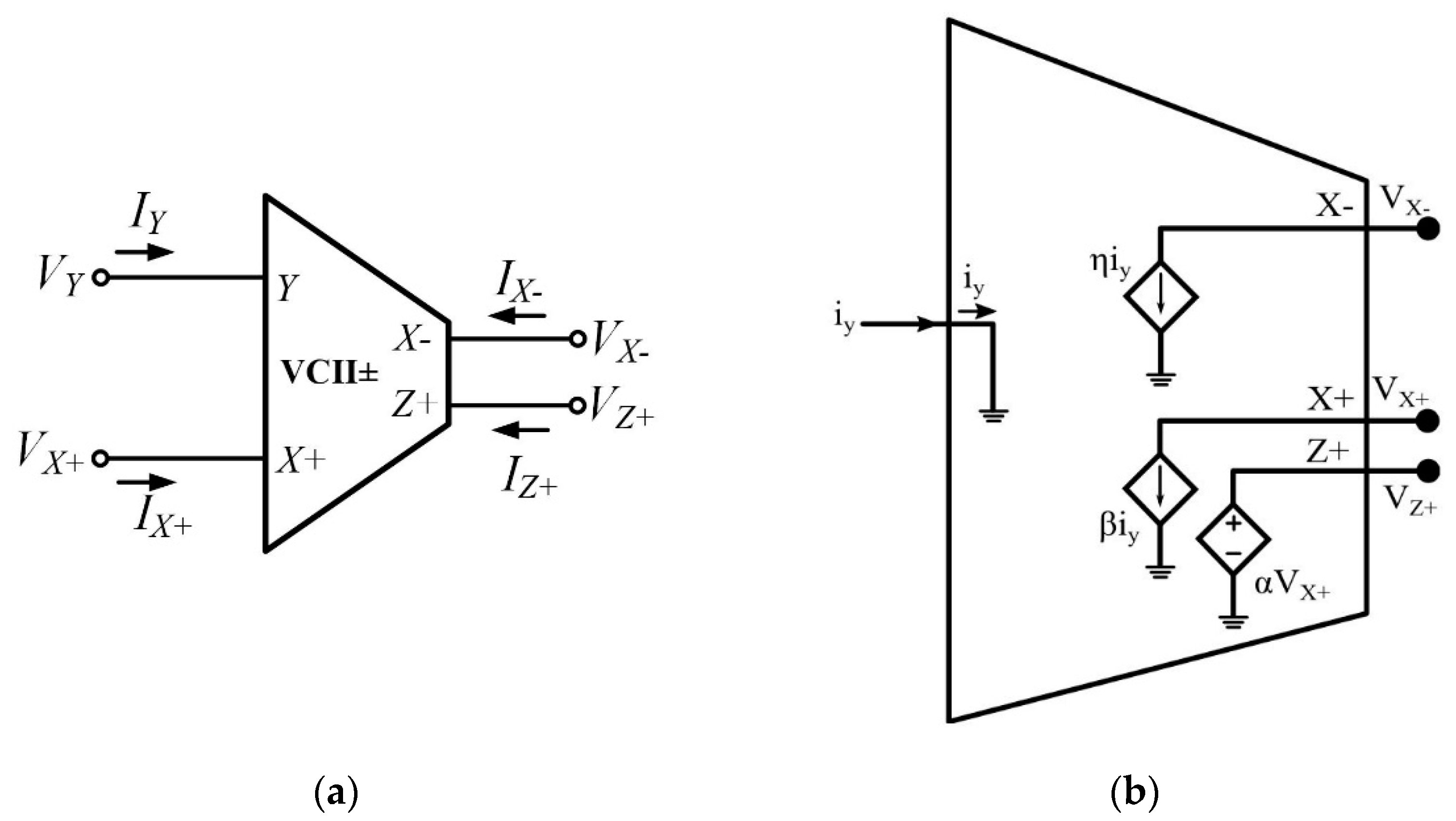 Electronics 10 01693 g001