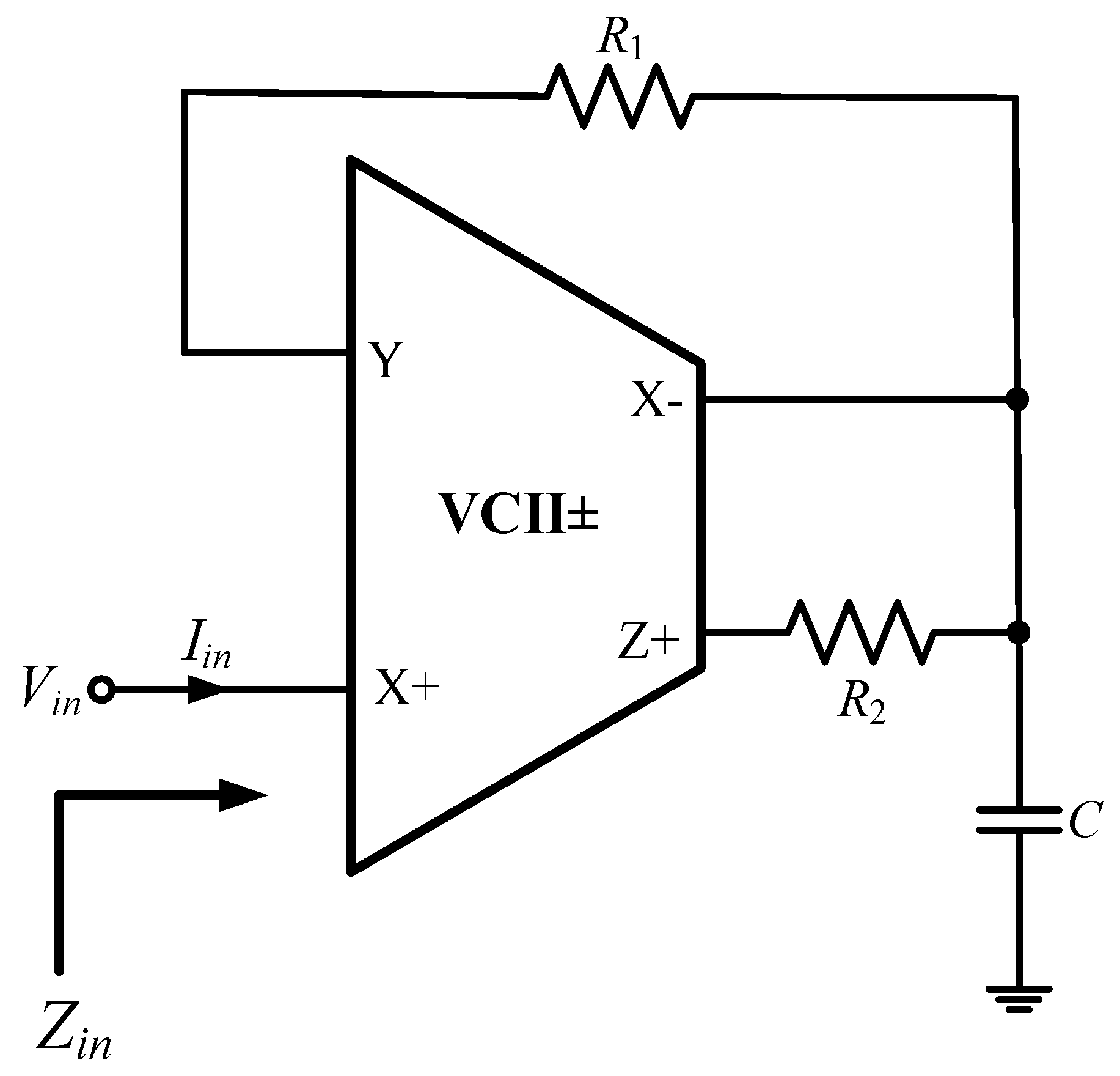 Electronics 10 01693 g002