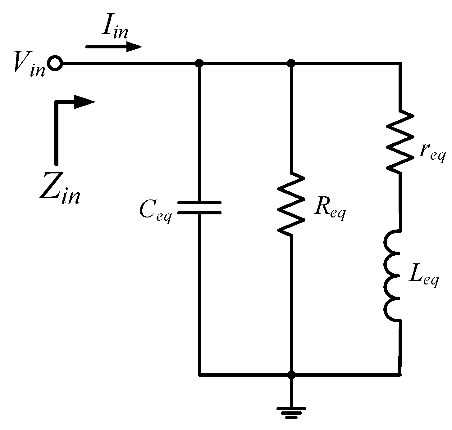 Electronics 10 01693 g004