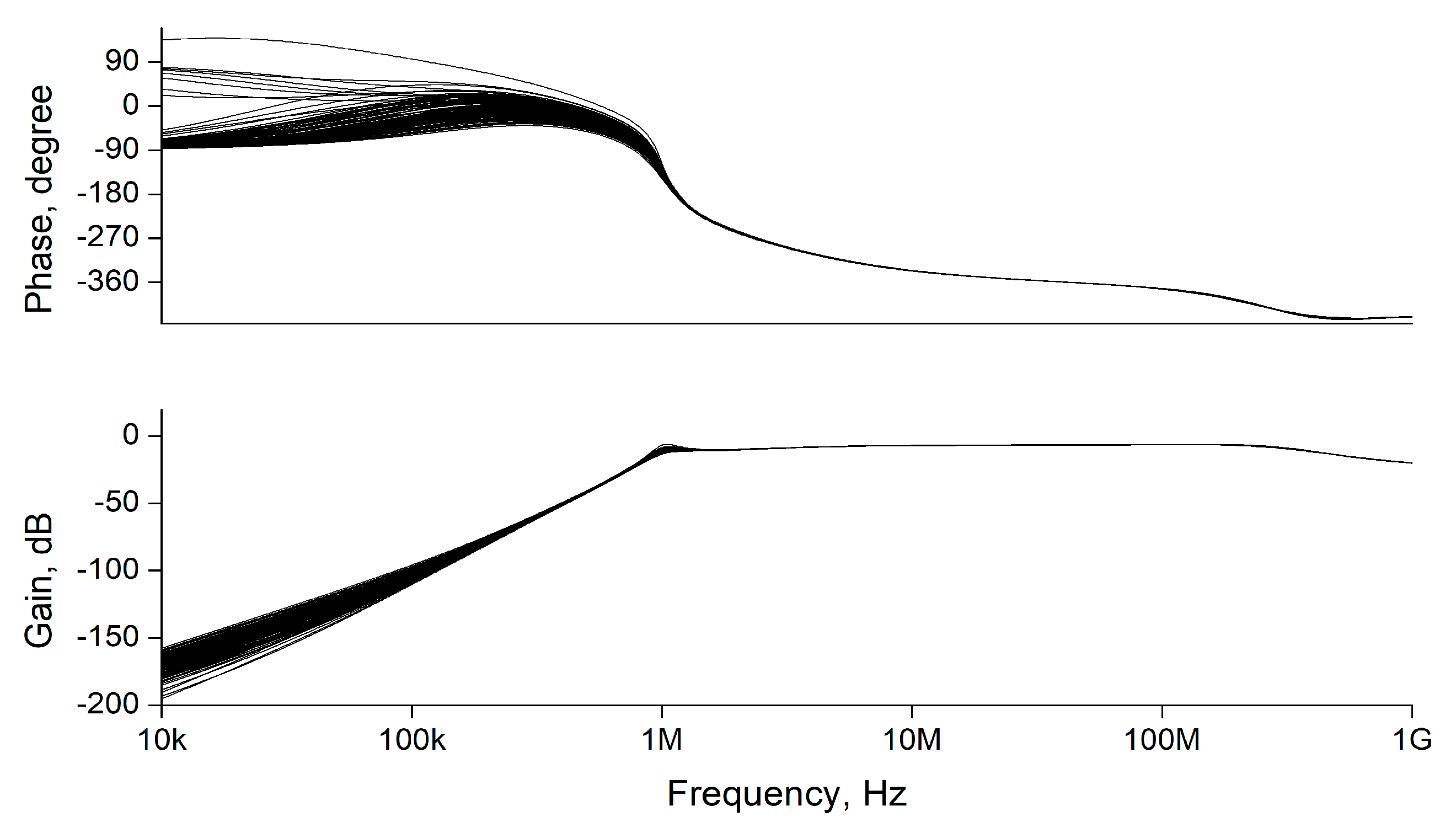 Electronics 10 01693 g013