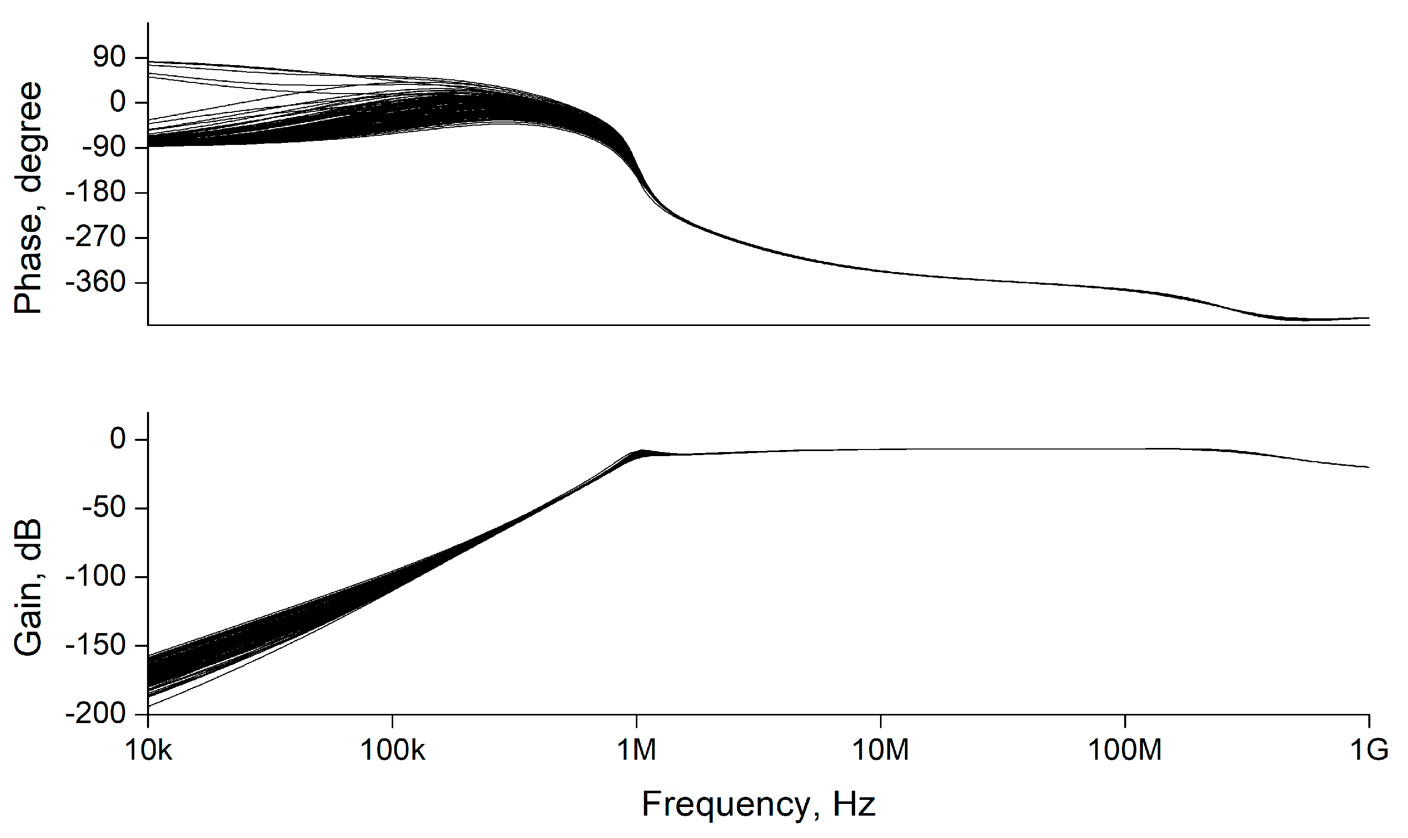 Electronics 10 01693 g014