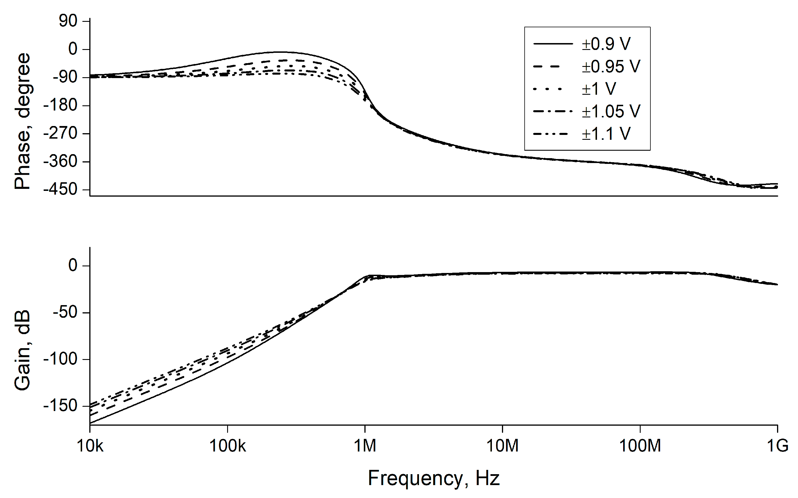 Electronics 10 01693 g015