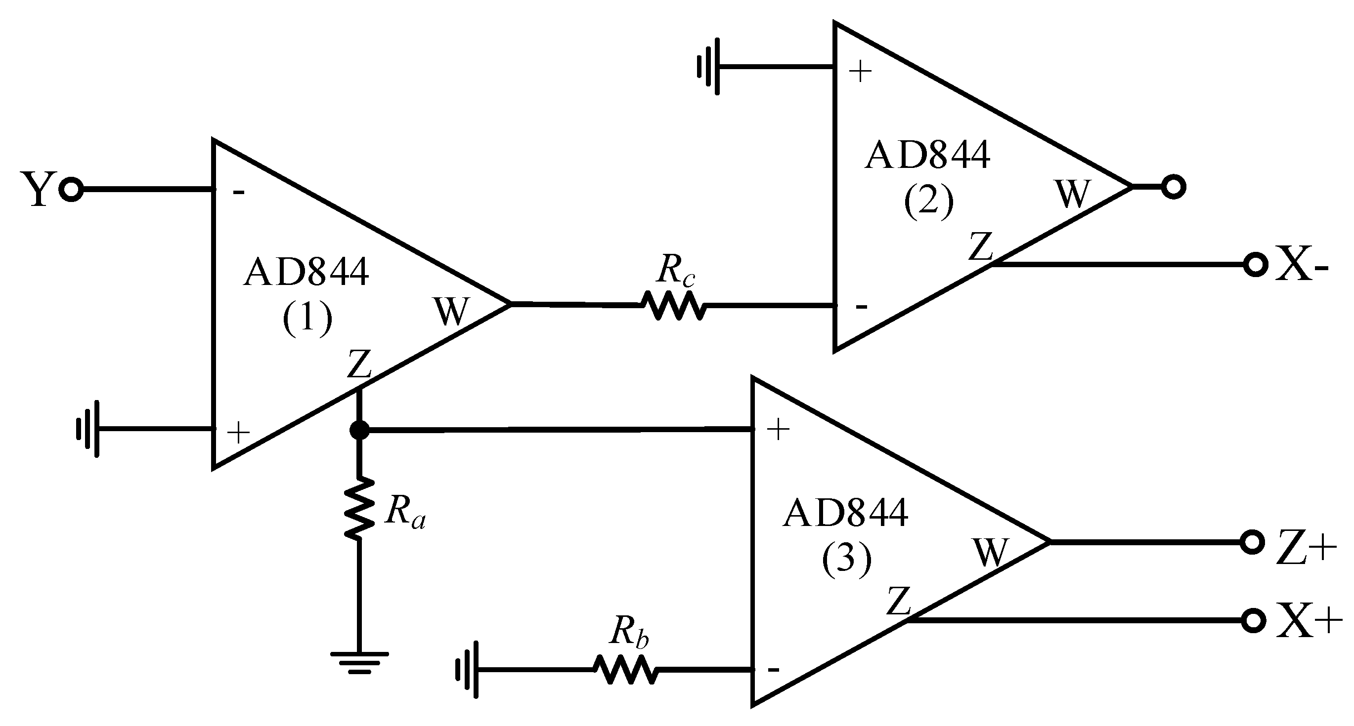 Electronics 10 01693 g016